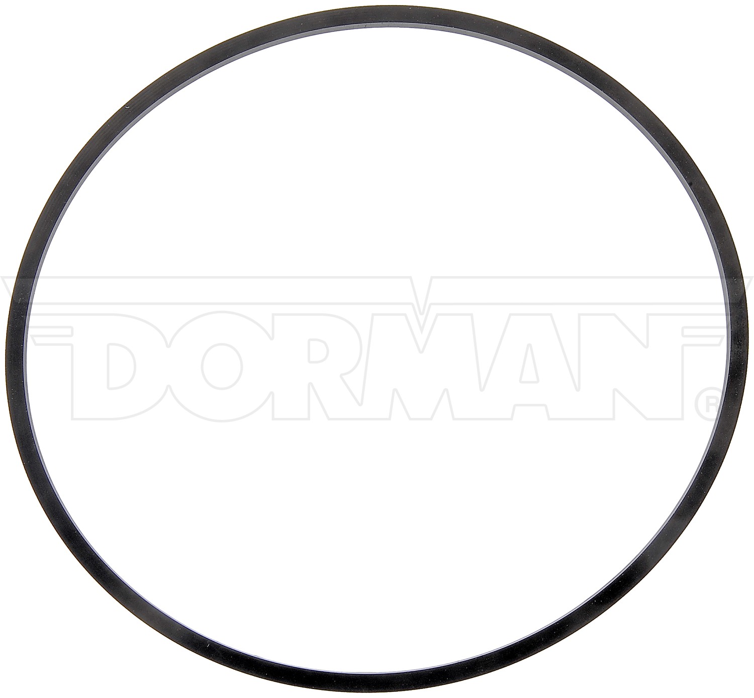 Dorman DOR-926-832 Transfer Case Adapter O-Ring - Image 3