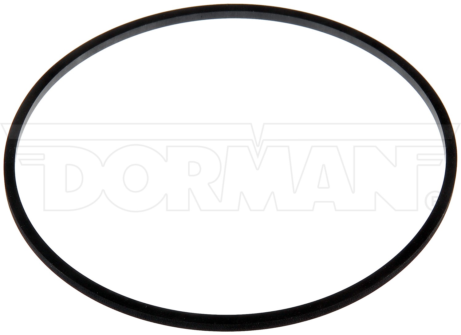 Dorman DOR-926-832 Transfer Case Adapter O-Ring - Image 5