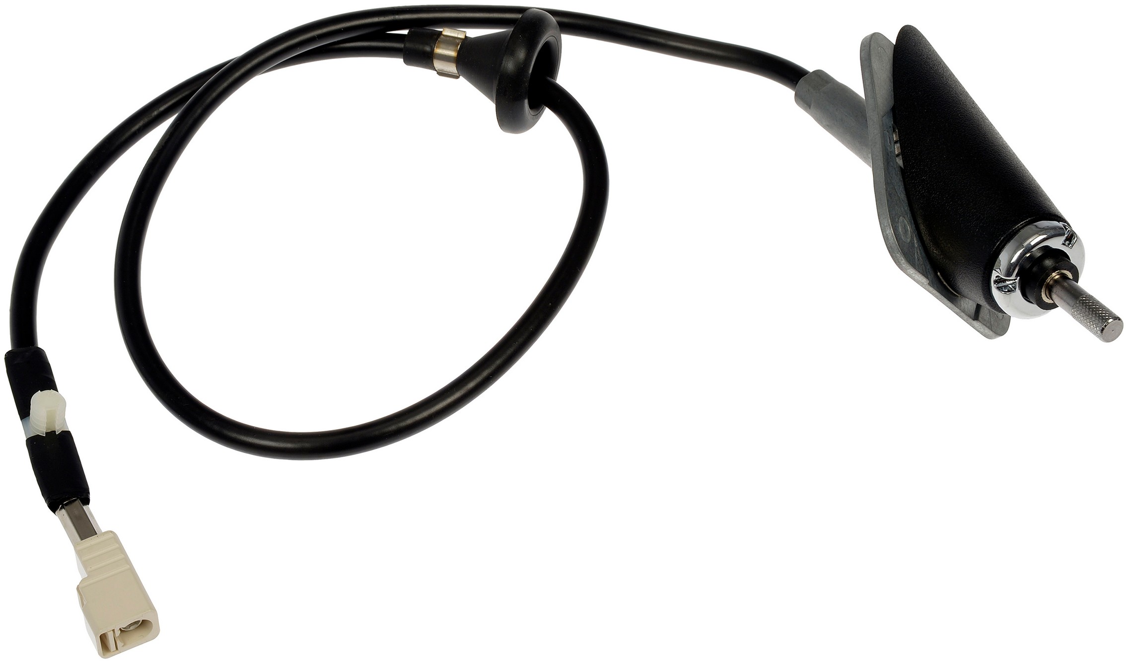 Dorman DOR-926-833 Radio Antenna Base - Image 3