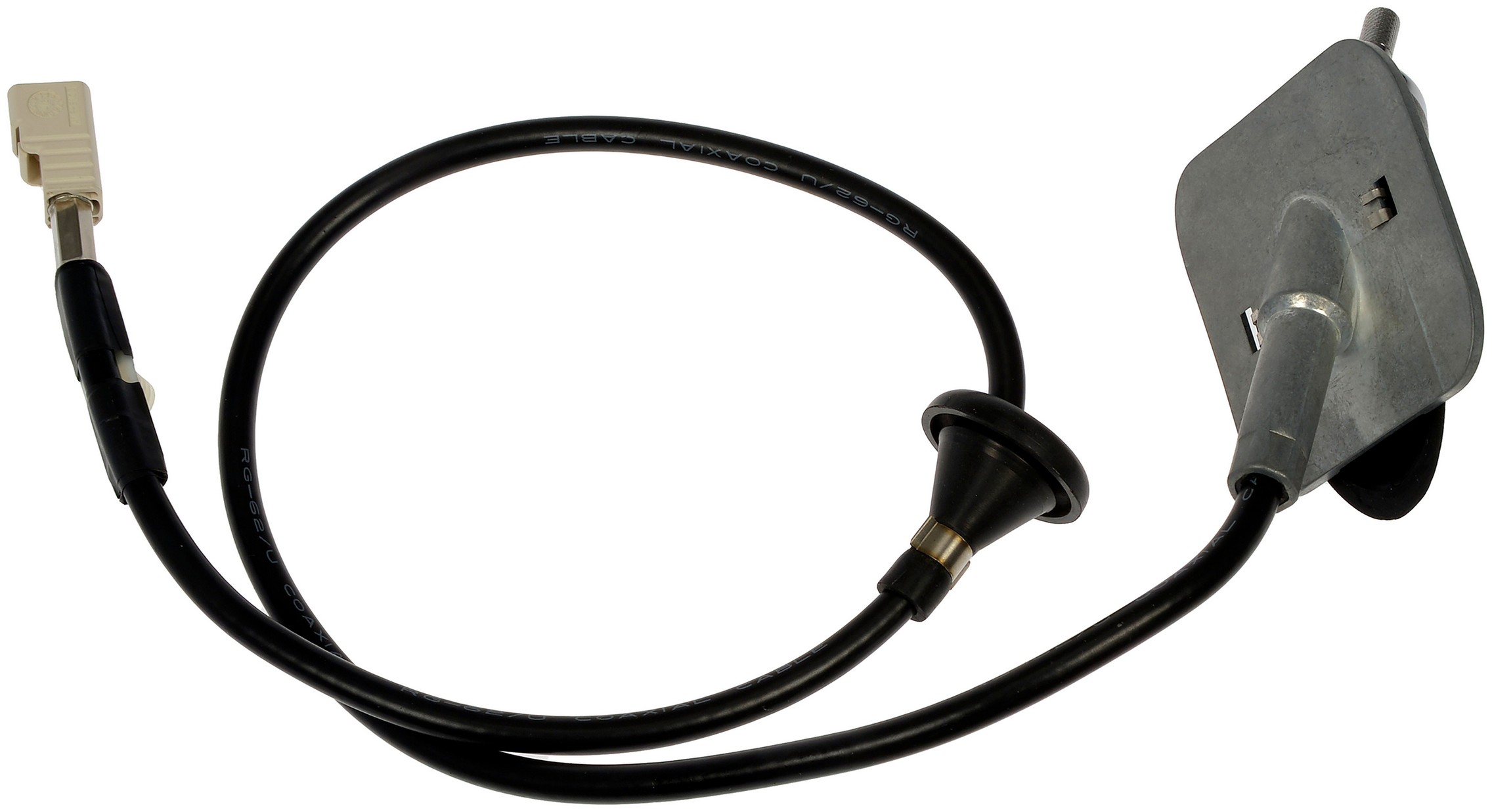 Dorman DOR-926-833 Radio Antenna Base - Image 4