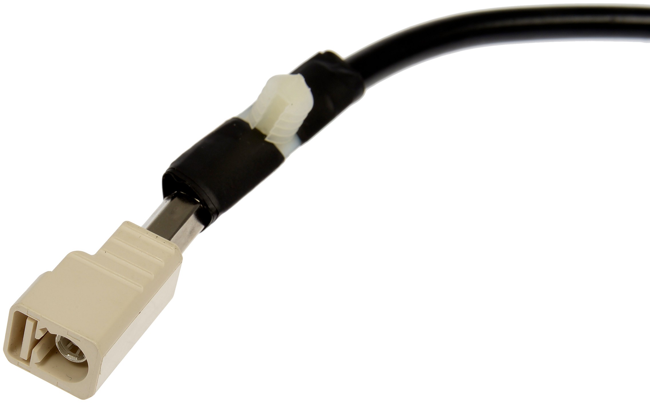 Dorman DOR-926-833 Radio Antenna Base - Image 2