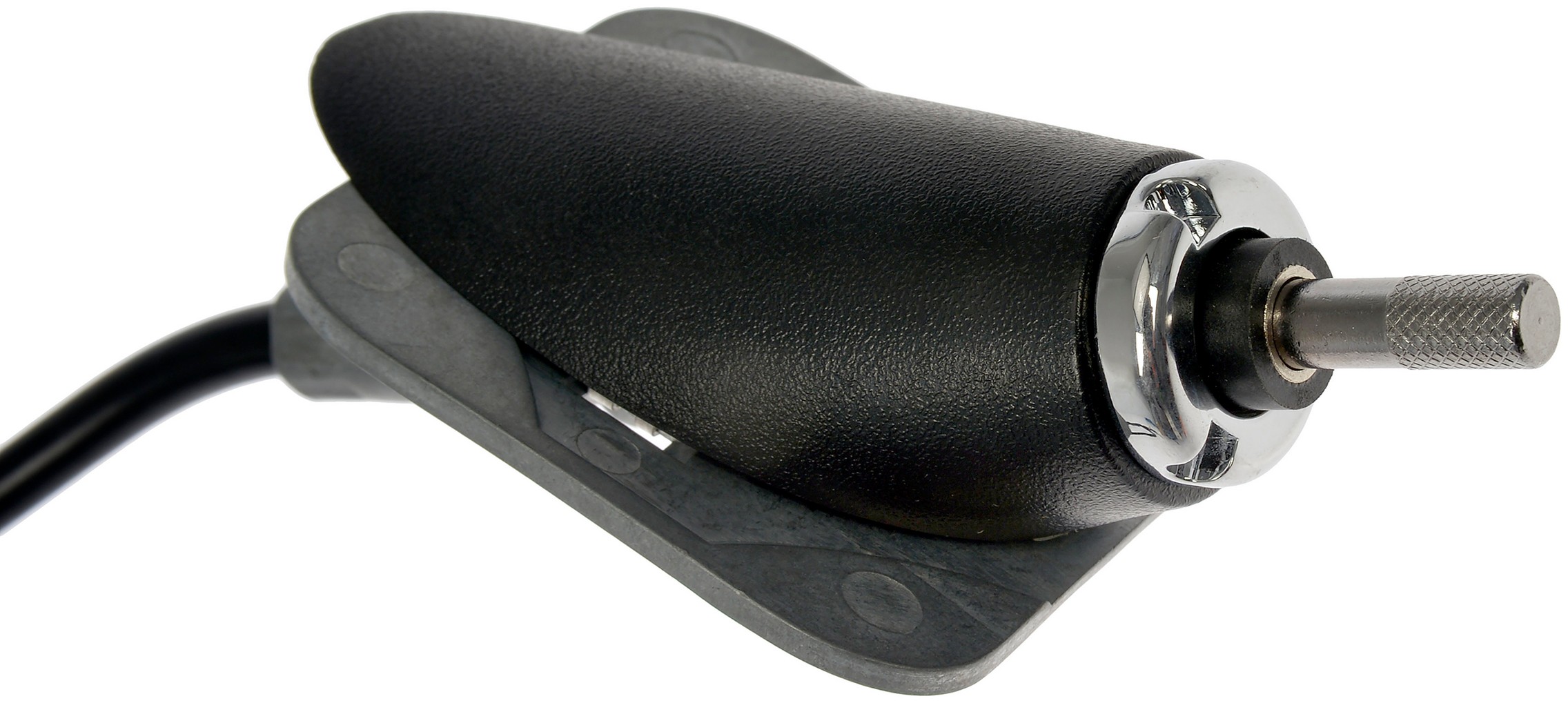Dorman DOR-926-833 Radio Antenna Base