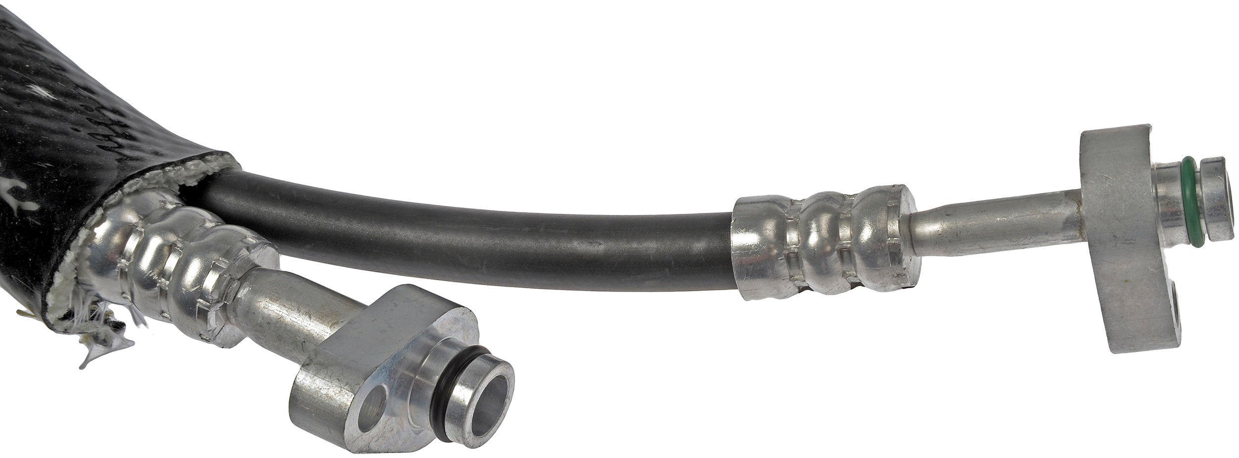 Dorman DOR-926-834 Auxiliary Air Conditioning Line Assembly - Image 4