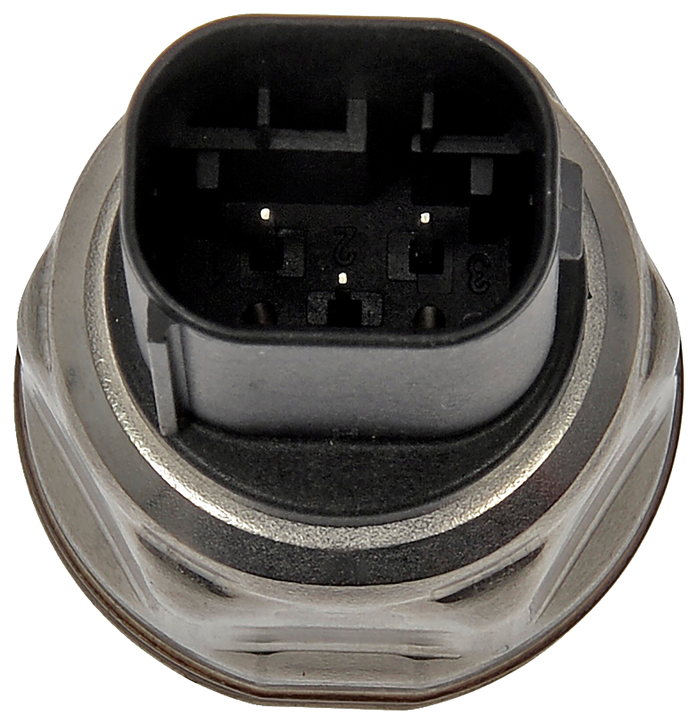 Dorman DOR-926-843 Brake Fluid Pressure Sensor