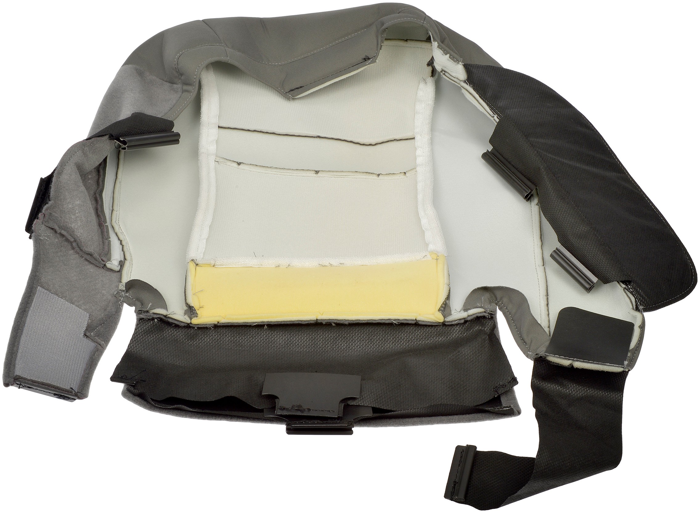 Dorman DOR-926-844 Seat Bottom Cushion Cover