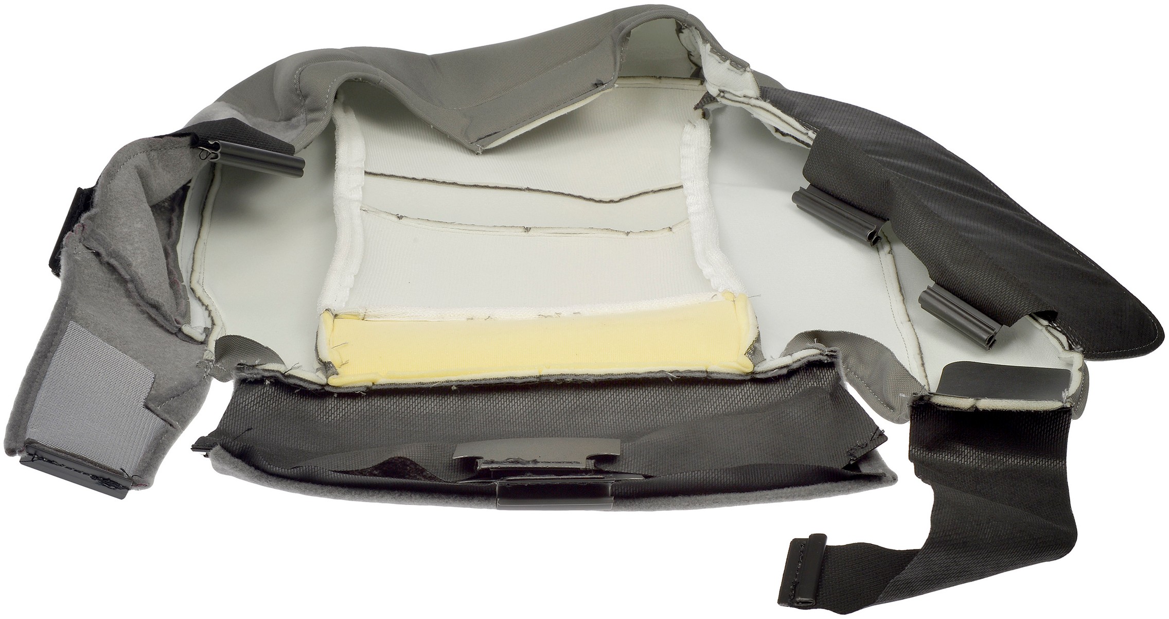 Dorman DOR-926-844 Seat Bottom Cushion Cover - Image 5