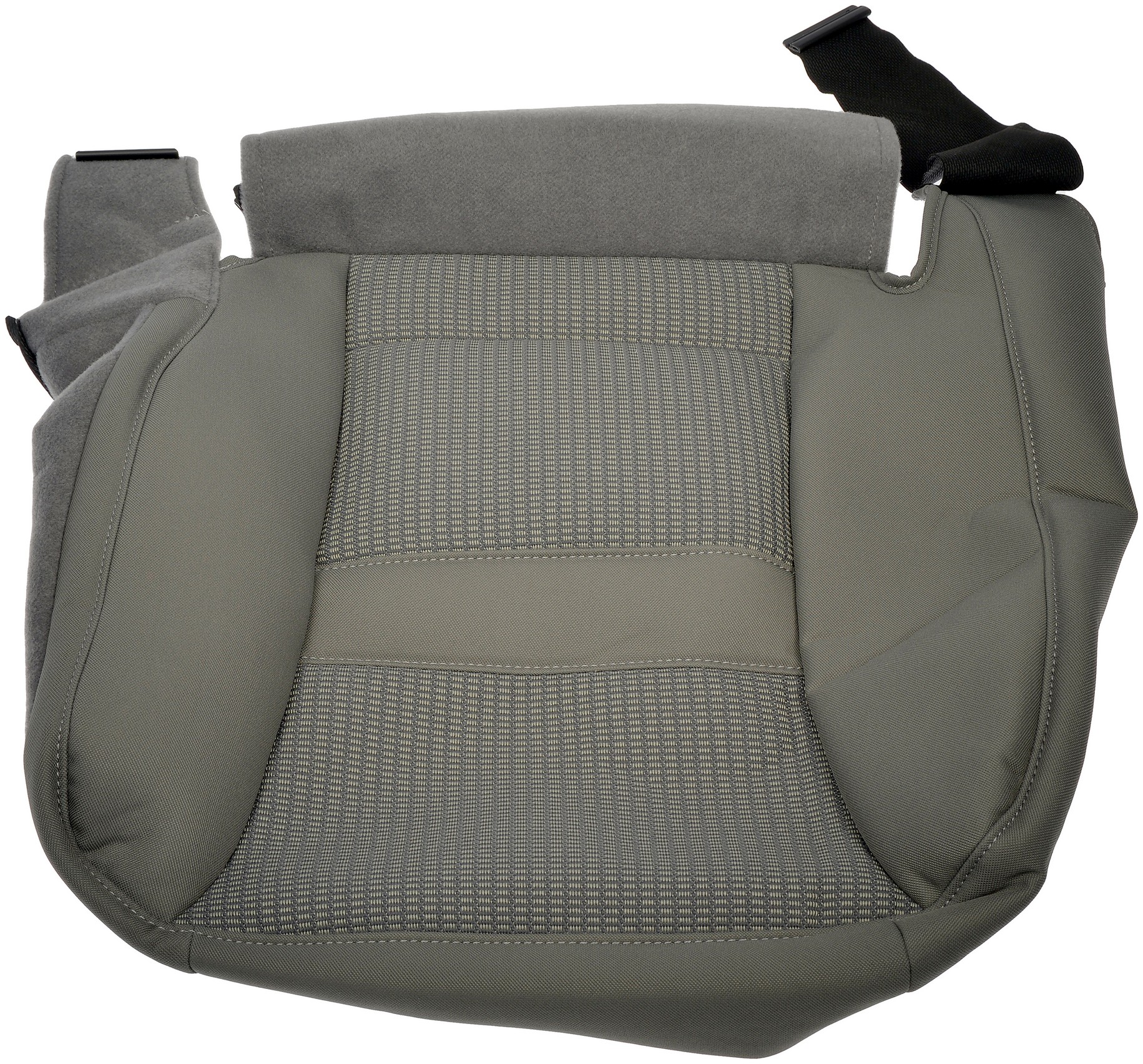 Dorman DOR-926-844 Seat Bottom Cushion Cover - Image 6