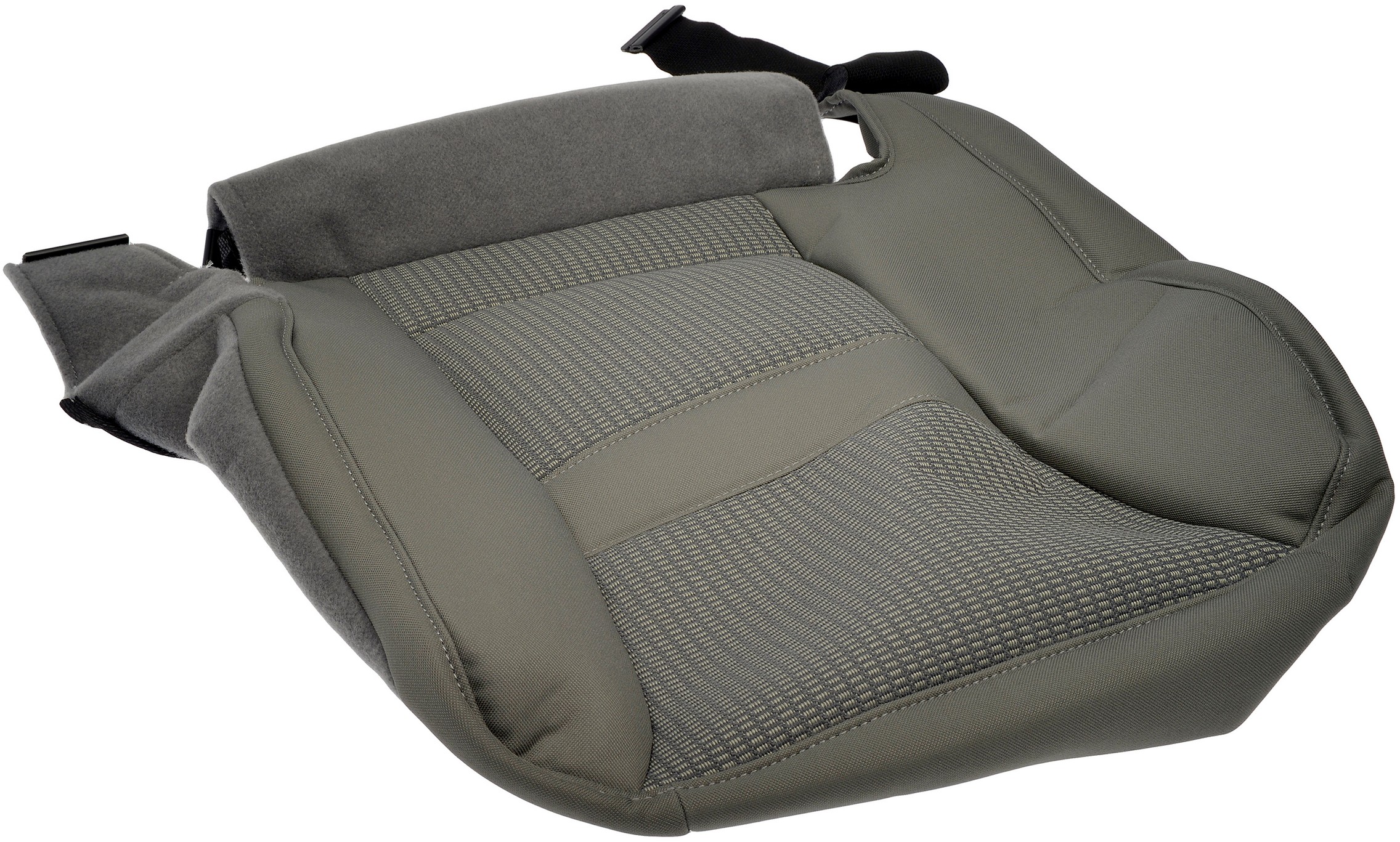 Dorman DOR-926-844 Seat Bottom Cushion Cover - Image 7