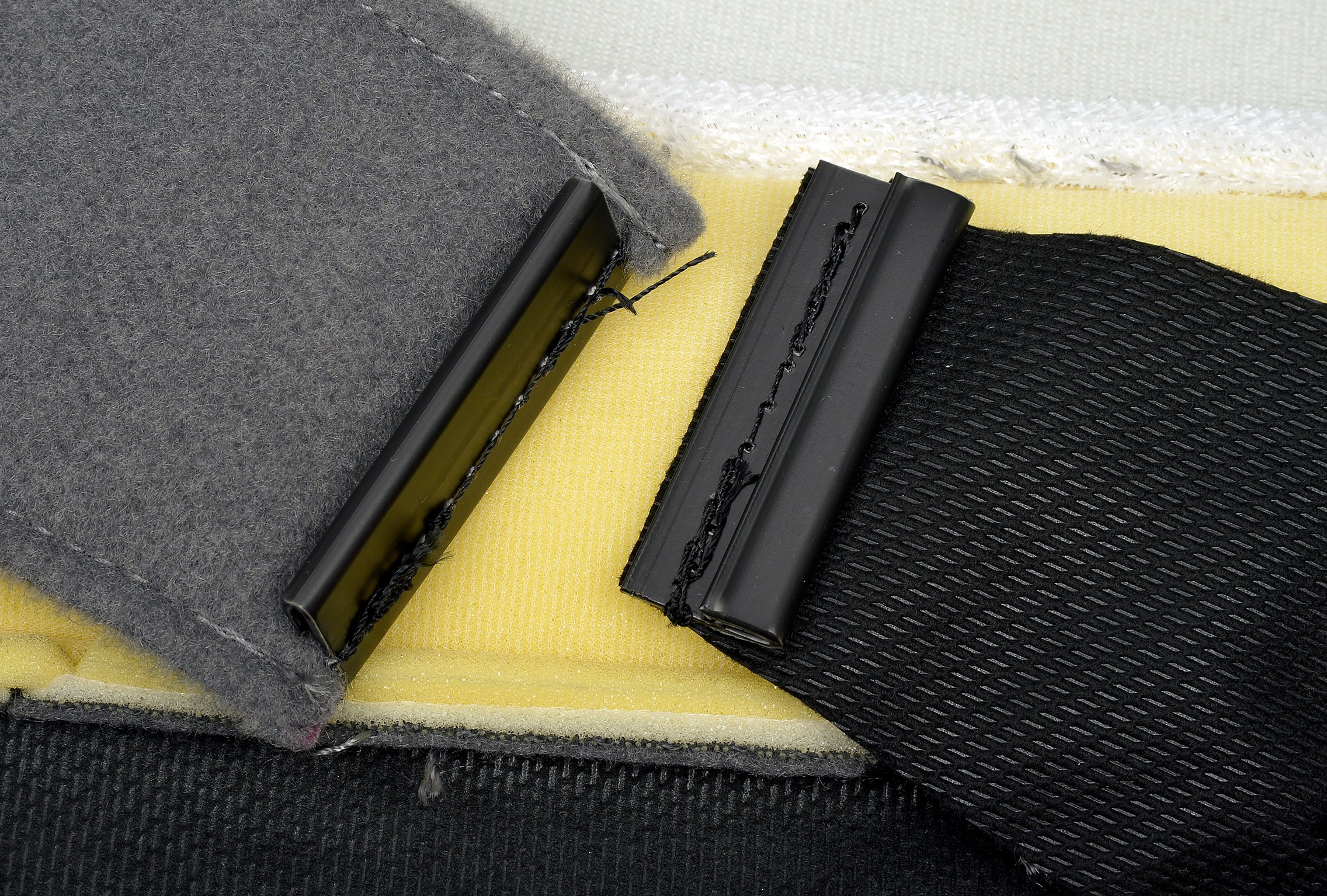Dorman DOR-926-844 Seat Bottom Cushion Cover - Image 9
