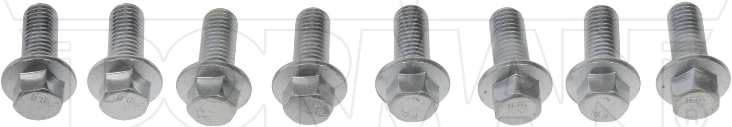 Dorman DOR-926-846 Truck Bed Mounting Hardware