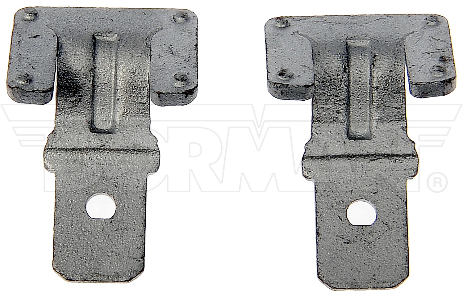 Dorman DOR-926-850 Rear Window Defroster Tabs