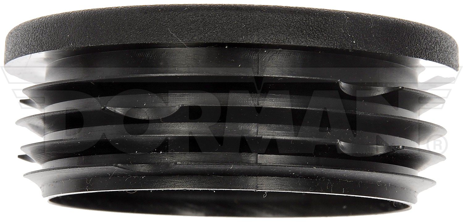 Dorman DOR-926-851 Frame Crossmember Plug Kit