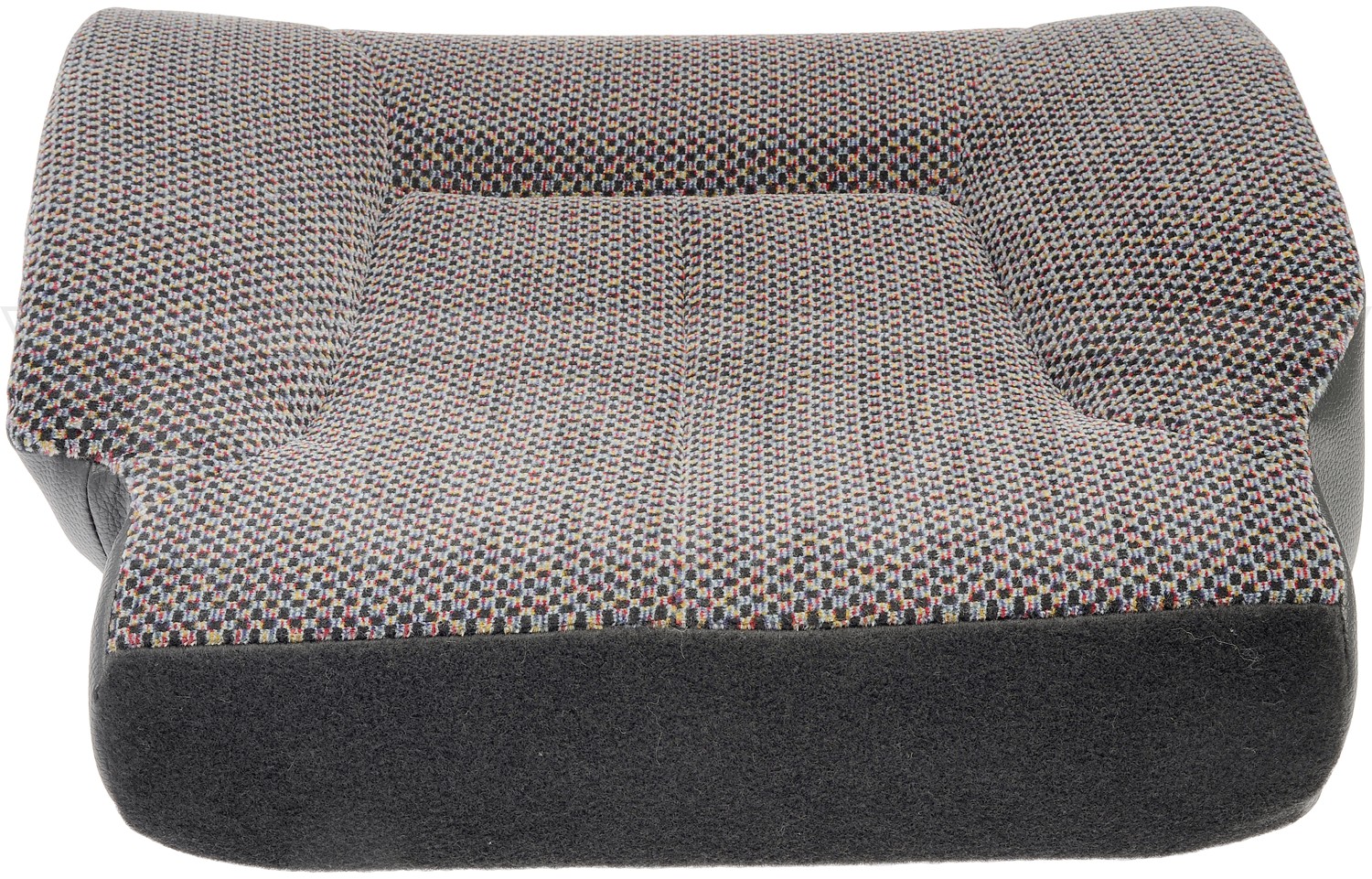 Dorman DOR-926-852 Seat Bottom Cushion And Cover - Image 3