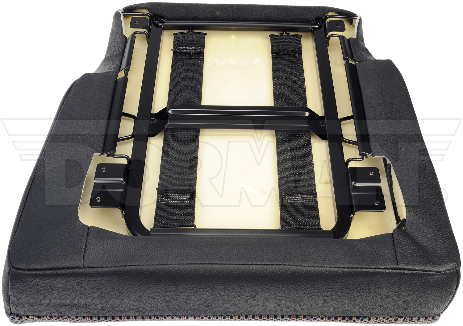 Dorman DOR-926-852 Seat Bottom Cushion And Cover - Image 2