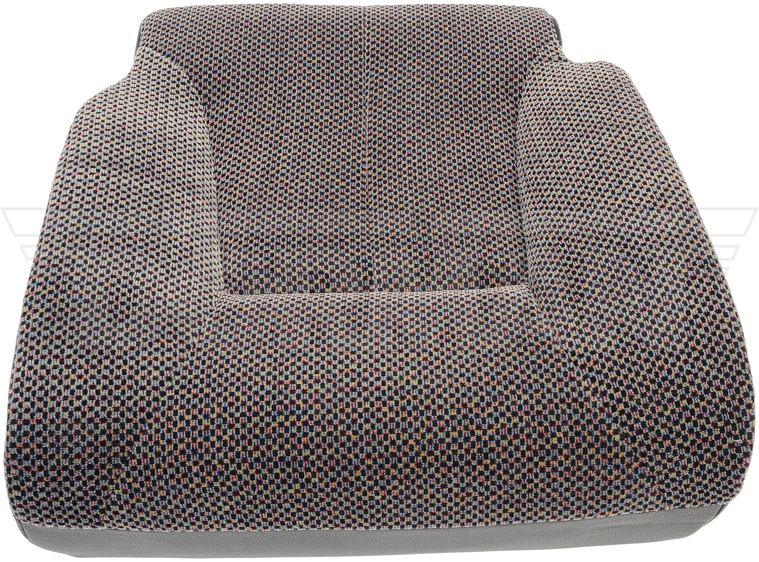 Dorman DOR-926-852 Seat Bottom Cushion And Cover - Image 4