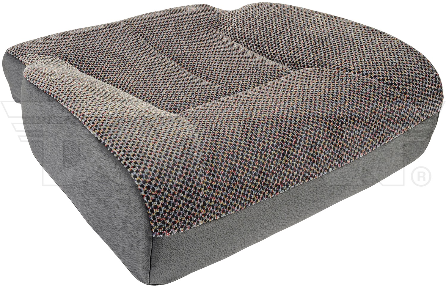 Dorman DOR-926-852 Seat Bottom Cushion And Cover