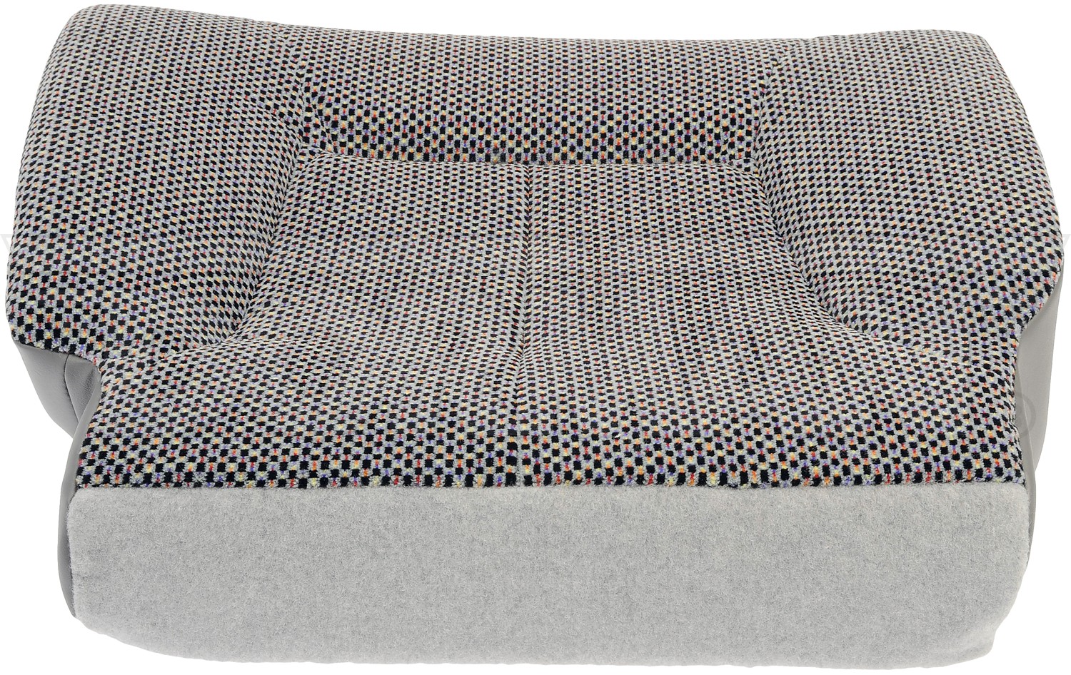 Dorman DOR-926-853 Seat Bottom Cushion And Cover - Image 2