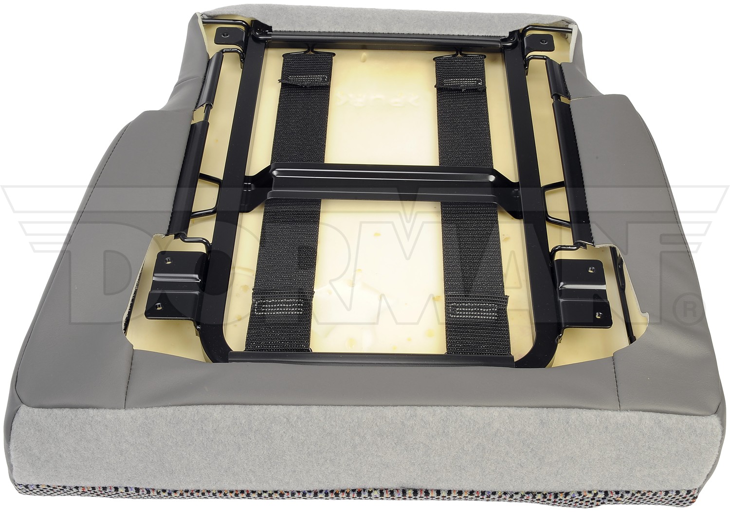 Dorman DOR-926-853 Seat Bottom Cushion And Cover - Image 3