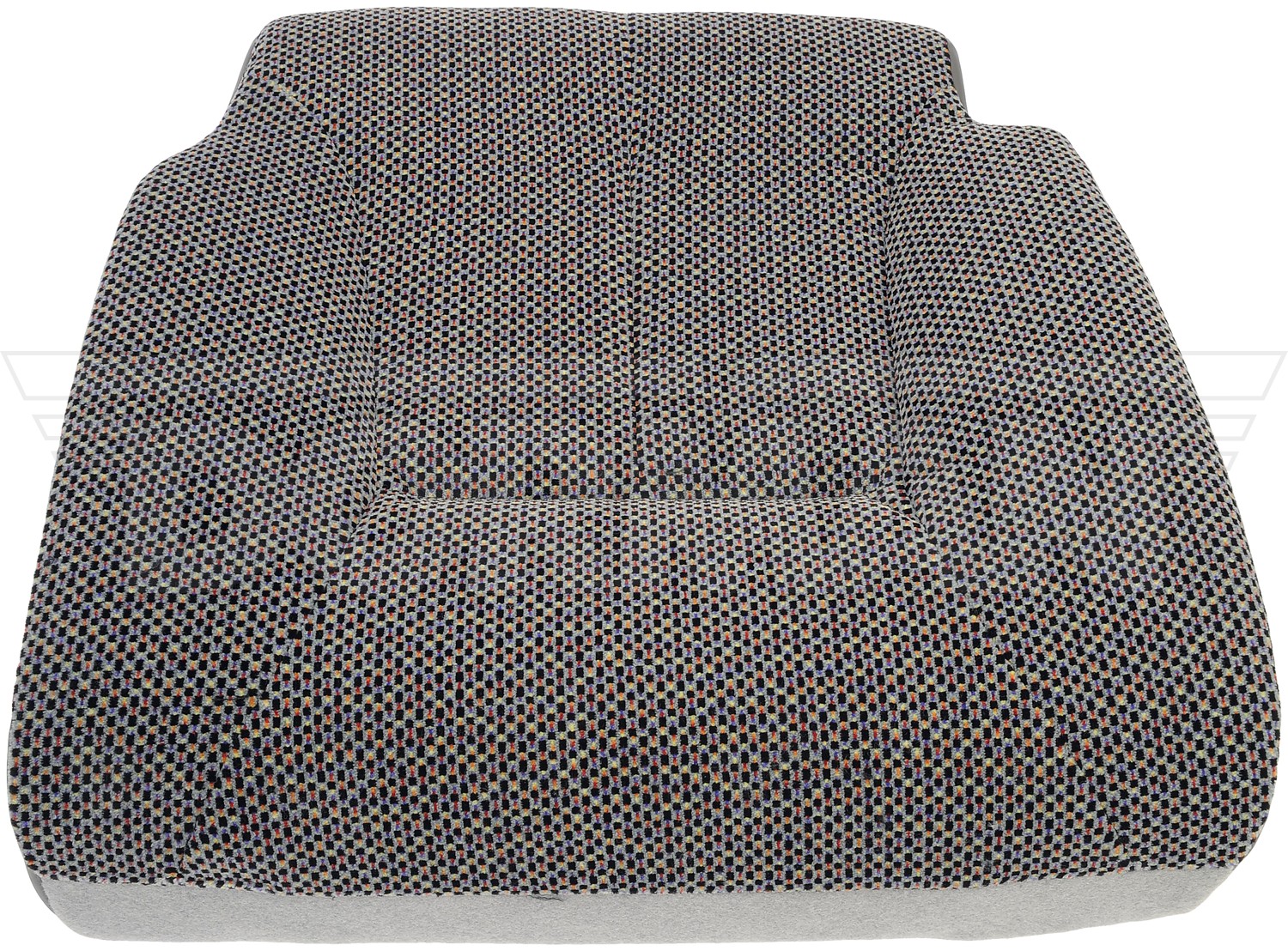 Dorman DOR-926-853 Seat Bottom Cushion And Cover