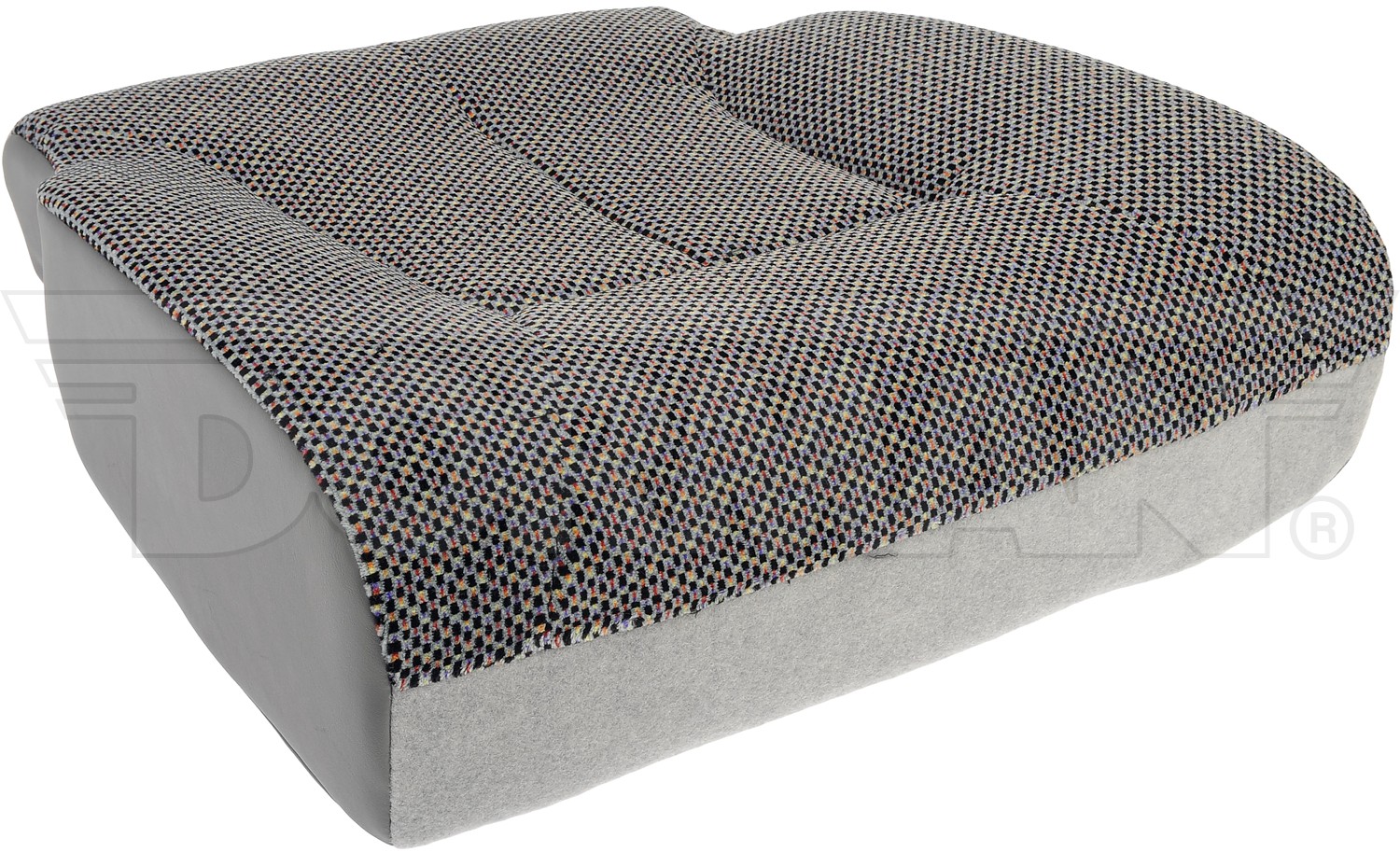 Dorman DOR-926-853 Seat Bottom Cushion And Cover - Image 4
