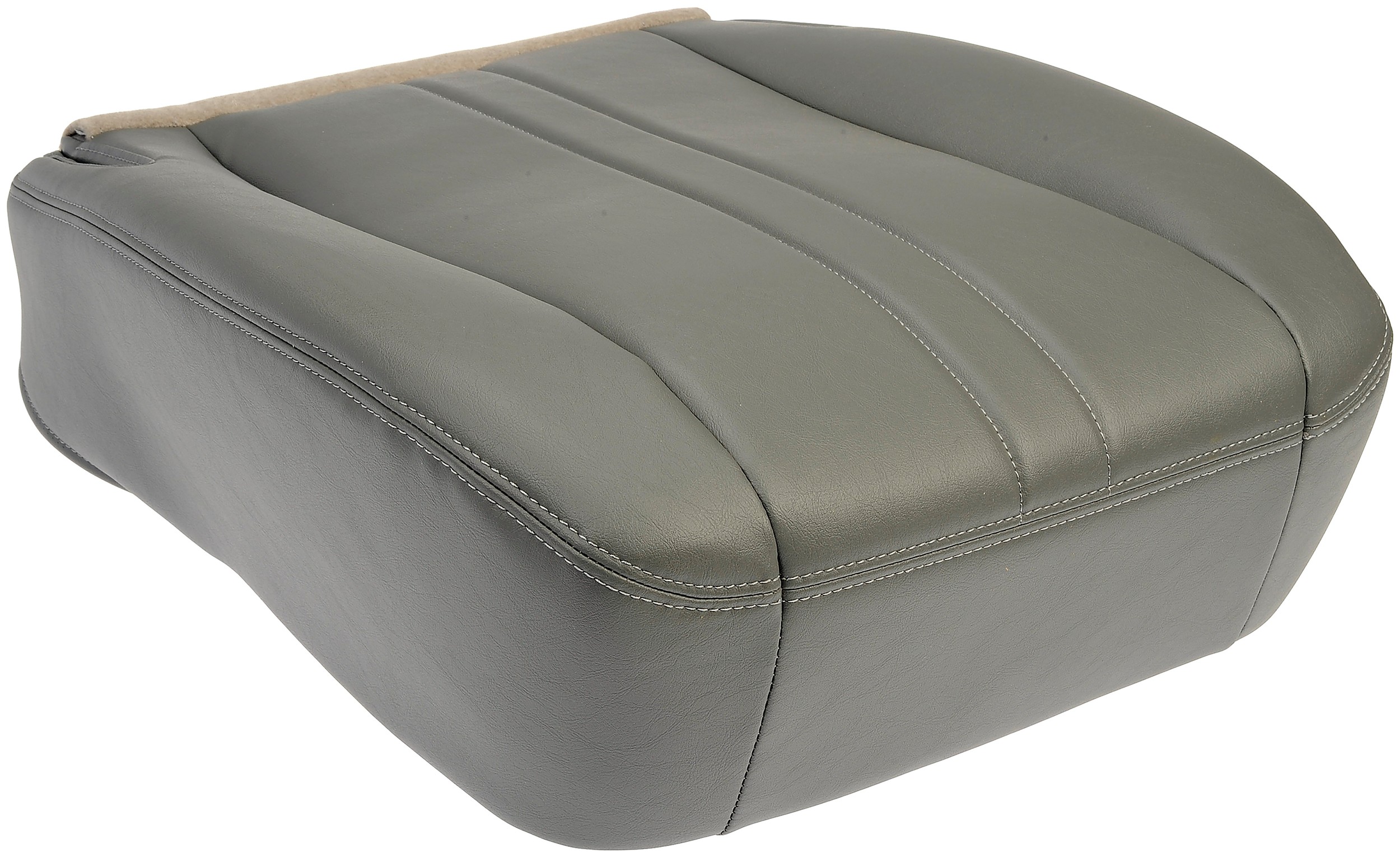 Dorman DOR-926-854 Seat Bottom Cushion - Image 4
