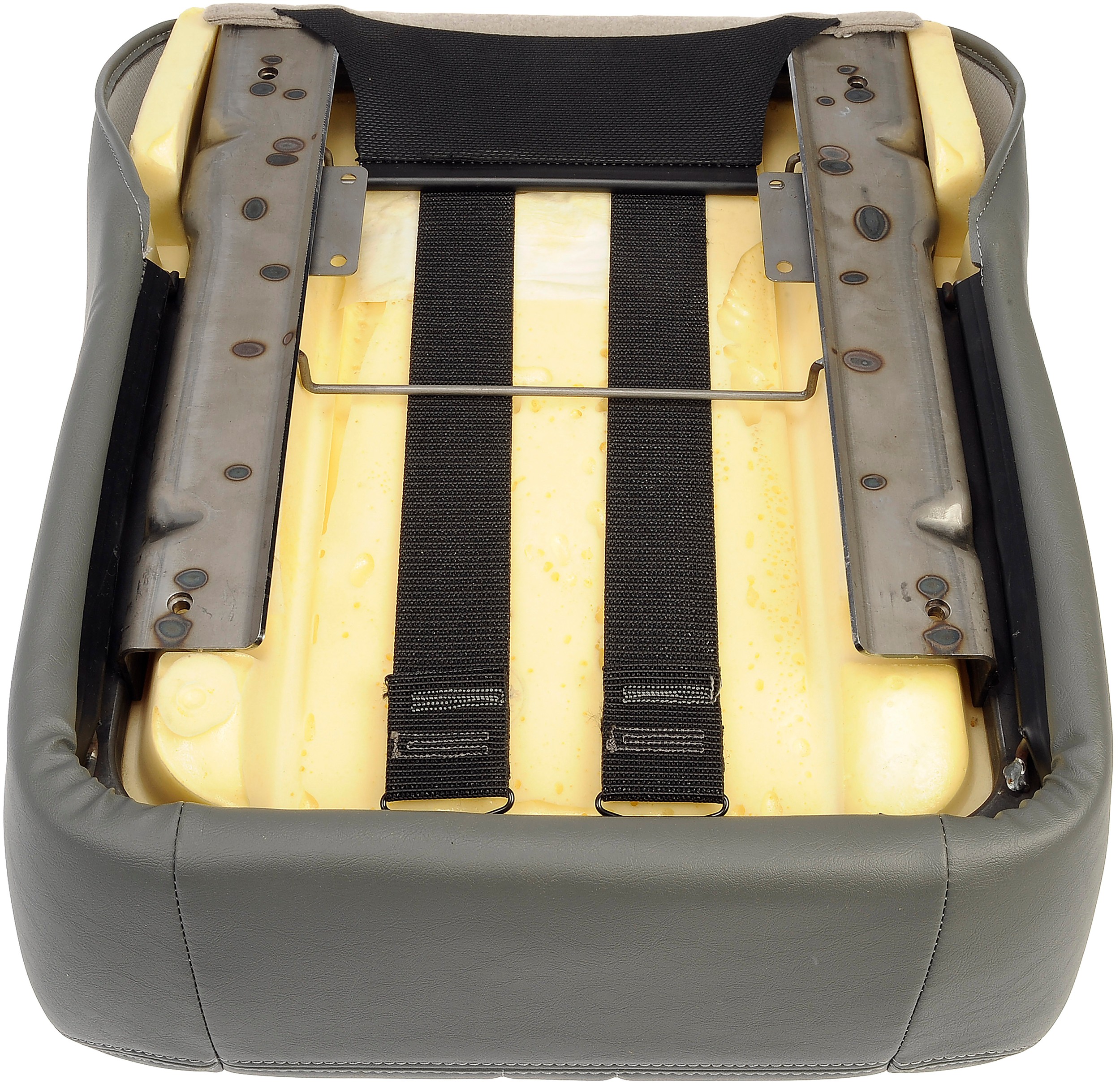 Dorman DOR-926-854 Seat Bottom Cushion - Image 3