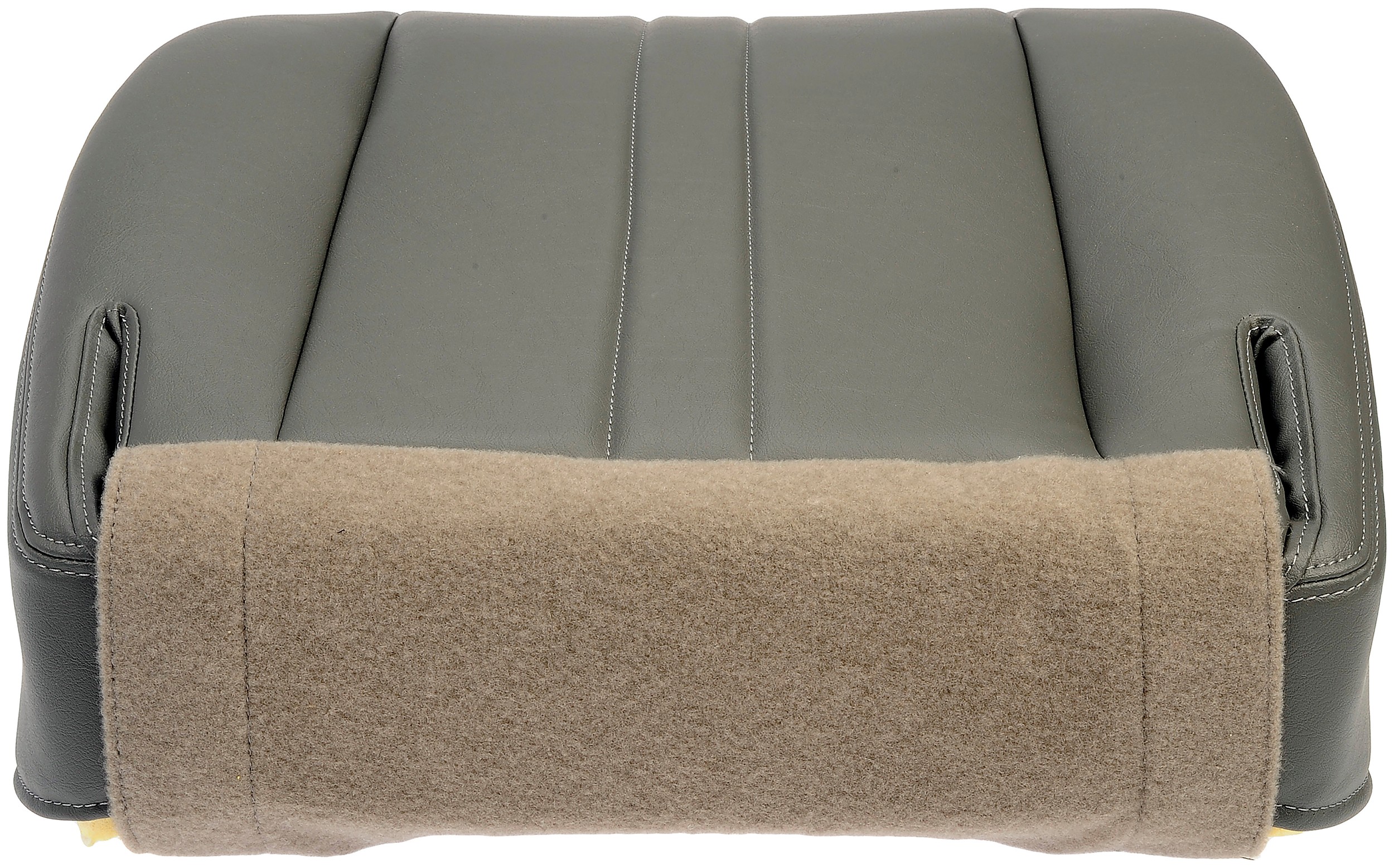 Dorman DOR-926-854 Seat Bottom Cushion - Image 2