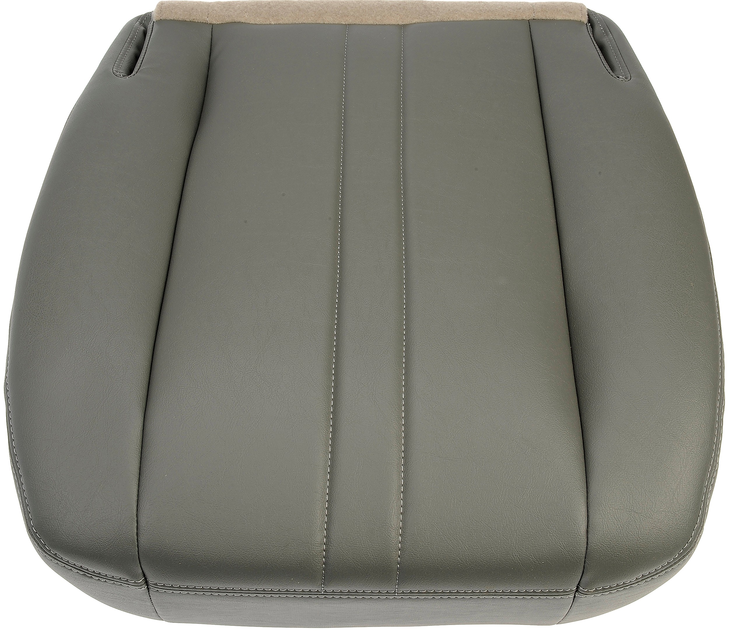 Dorman DOR-926-854 Seat Bottom Cushion
