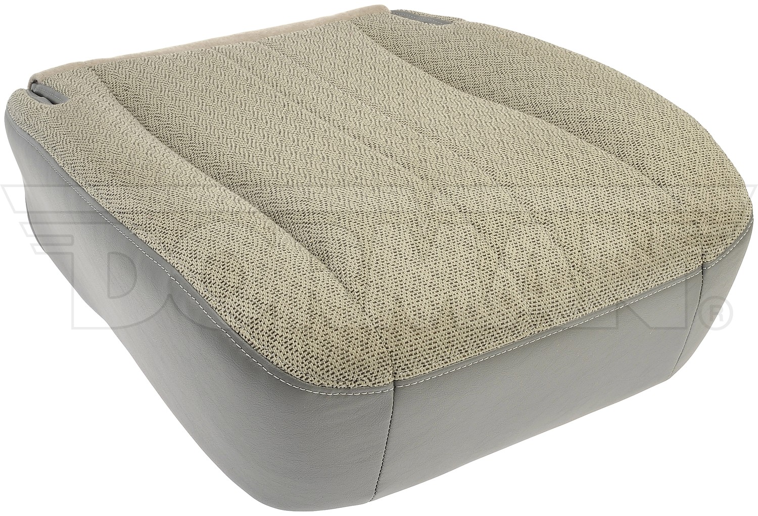 Dorman DOR-926-854 Seat Bottom Cushion - Image 5