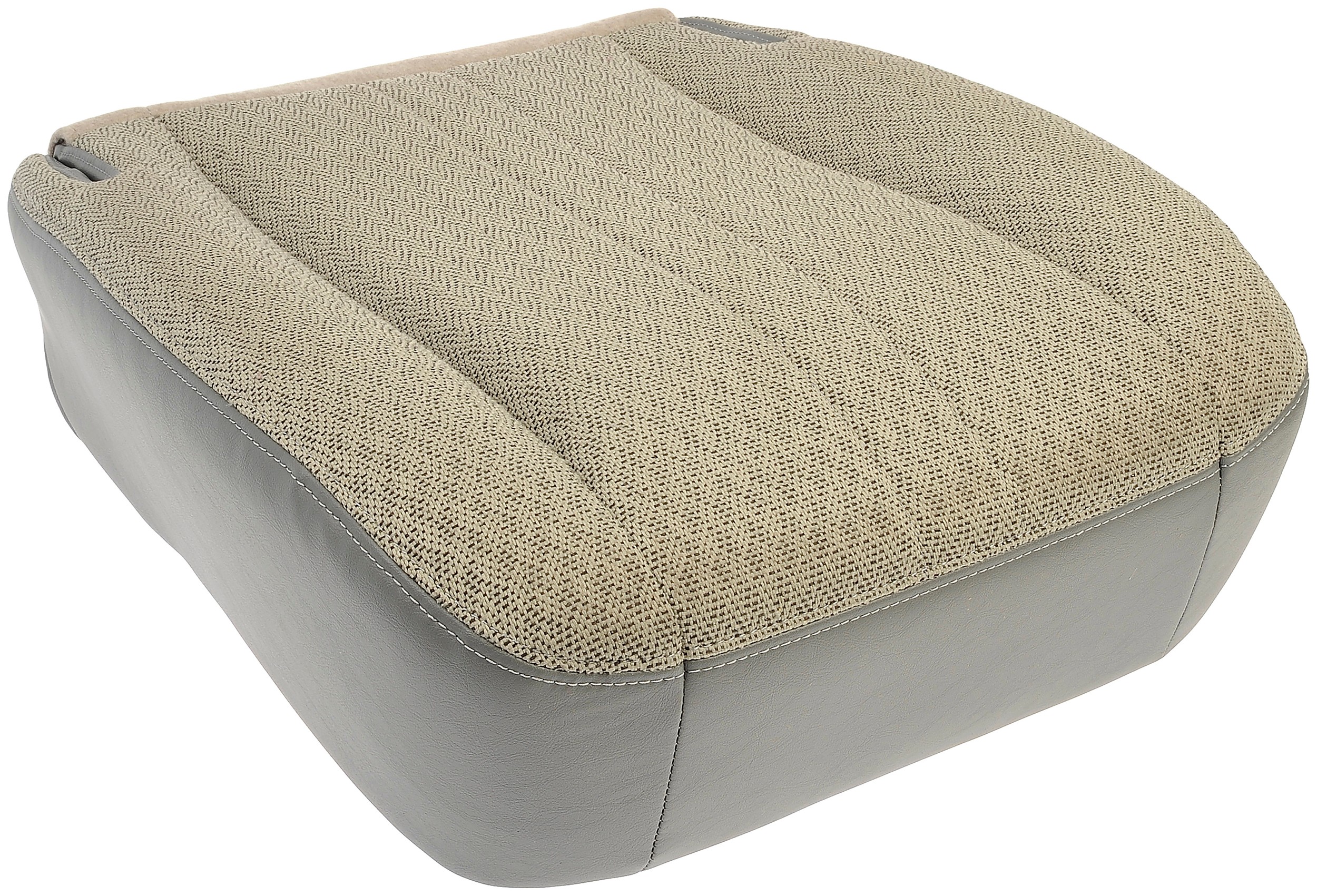 Dorman DOR-926-855 Seat Cushion Assembly - Image 5