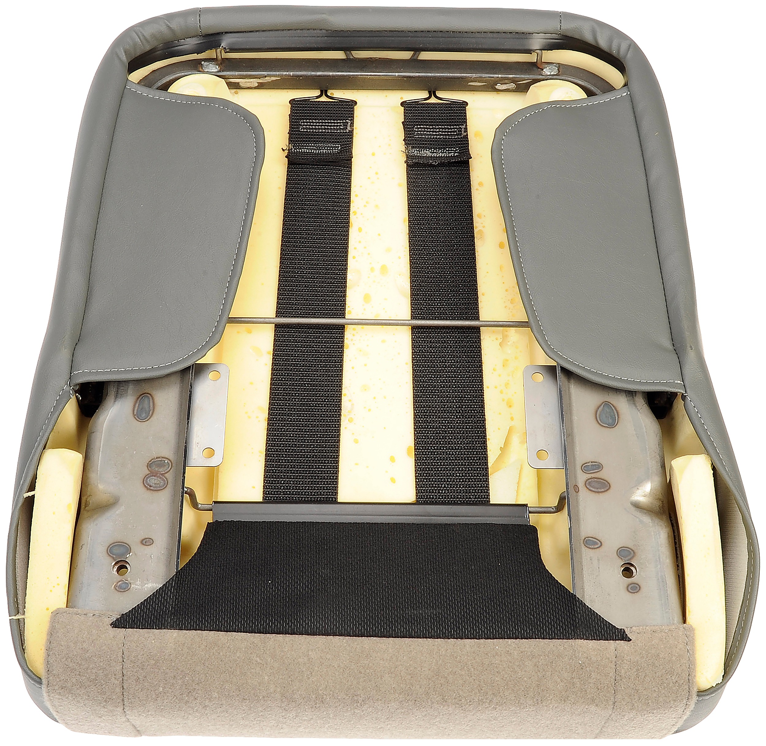 Dorman DOR-926-855 Seat Cushion Assembly