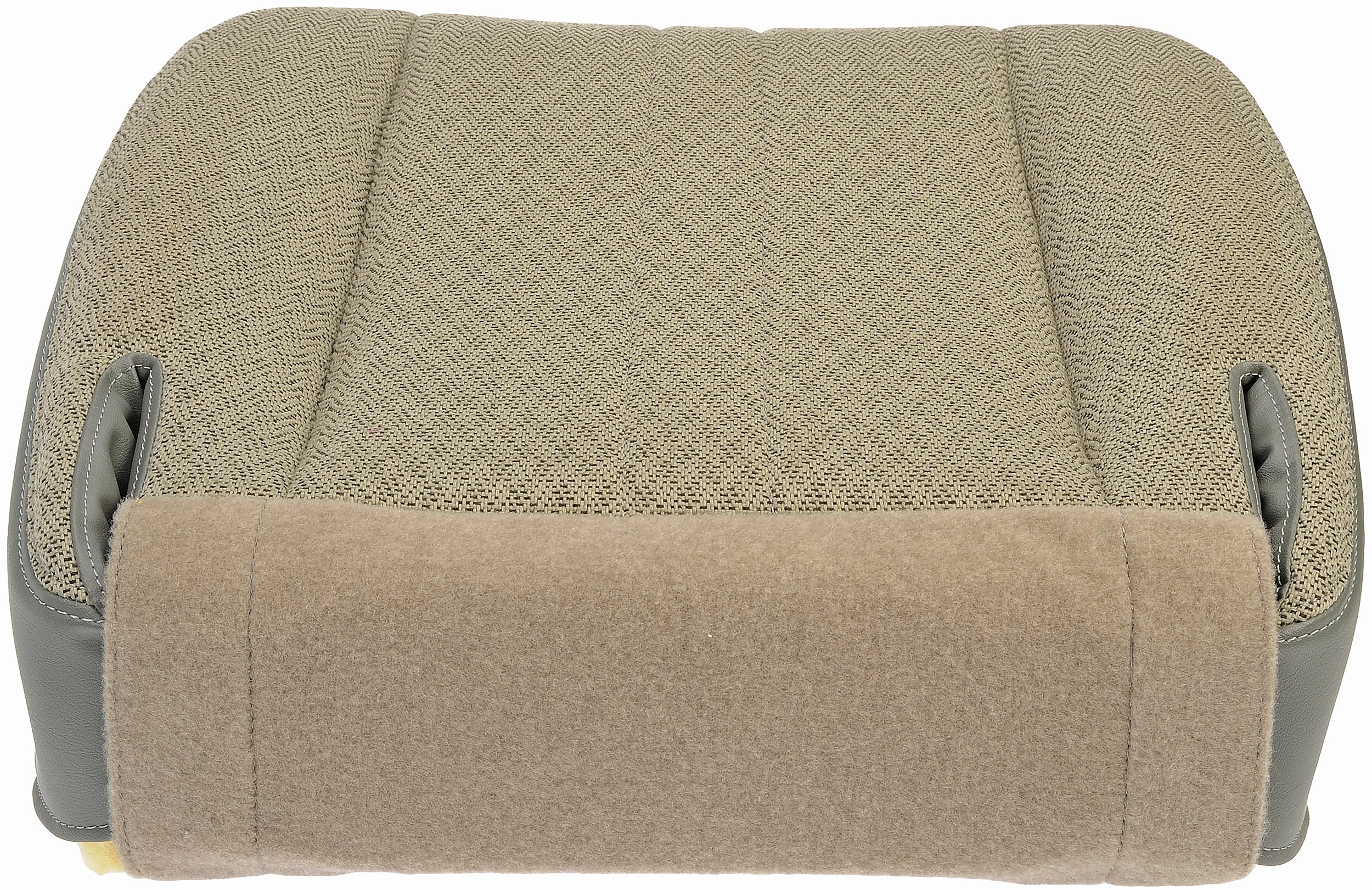 Dorman DOR-926-855 Seat Cushion Assembly - Image 4