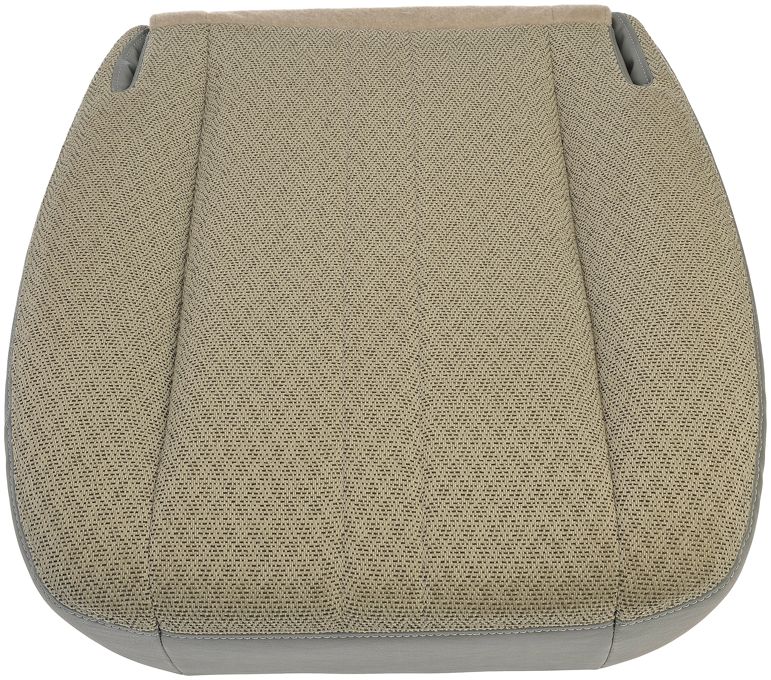 Dorman DOR-926-855 Seat Cushion Assembly - Image 3