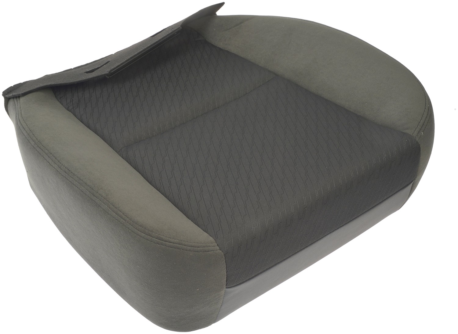 Dorman DOR-926-856 Seat Bottom Cushion And Cover Kit - Image 5