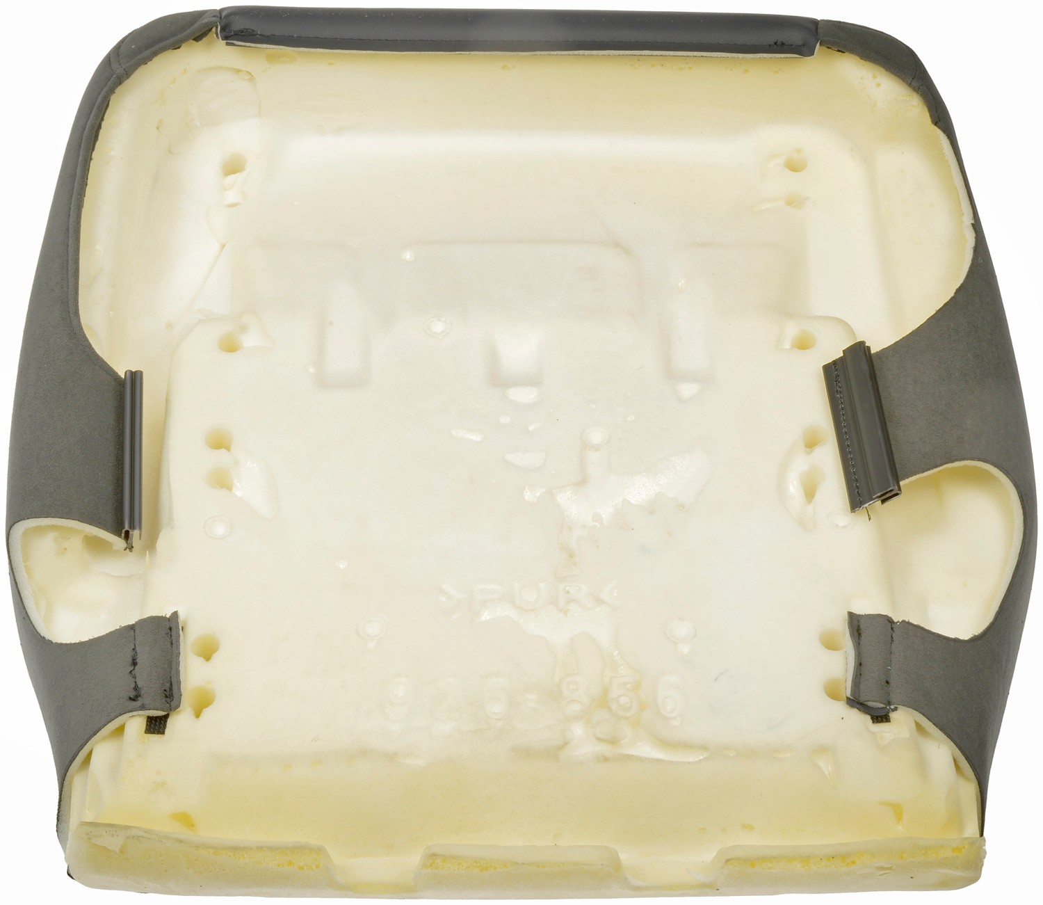 Dorman DOR-926-856 Seat Bottom Cushion And Cover Kit