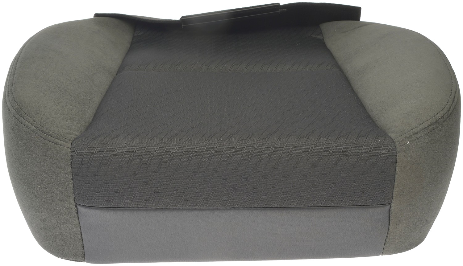 Dorman DOR-926-856 Seat Bottom Cushion And Cover Kit - Image 4