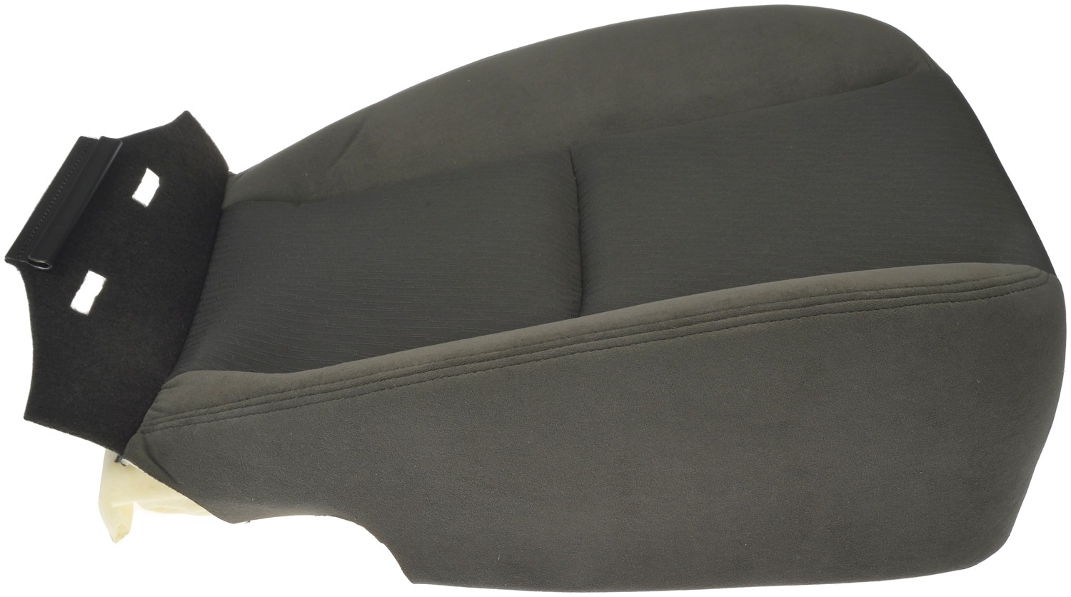 Dorman DOR-926-856 Seat Bottom Cushion And Cover Kit - Image 3