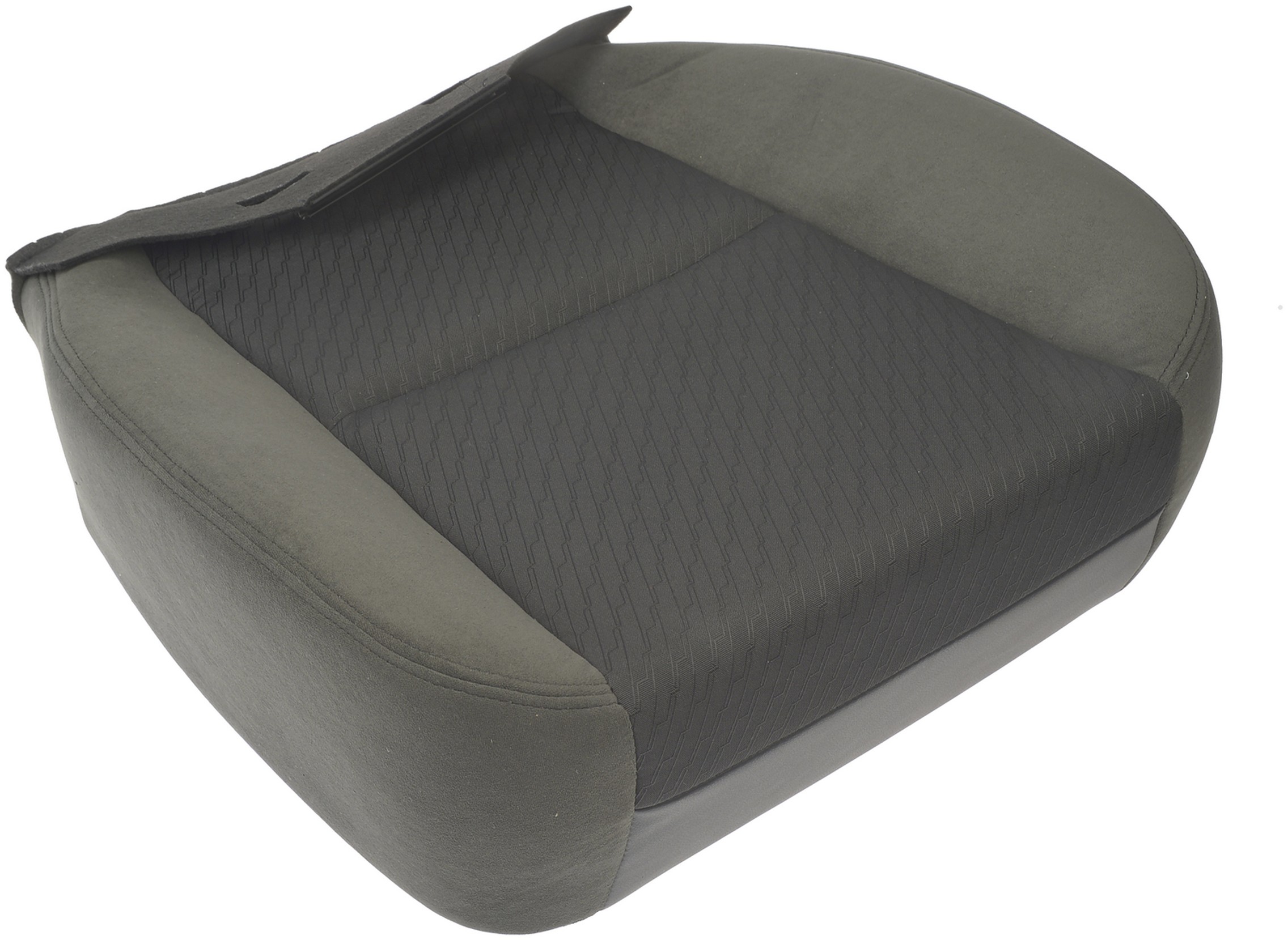 Dorman DOR-926-856 Seat Bottom Cushion And Cover Kit - Image 2