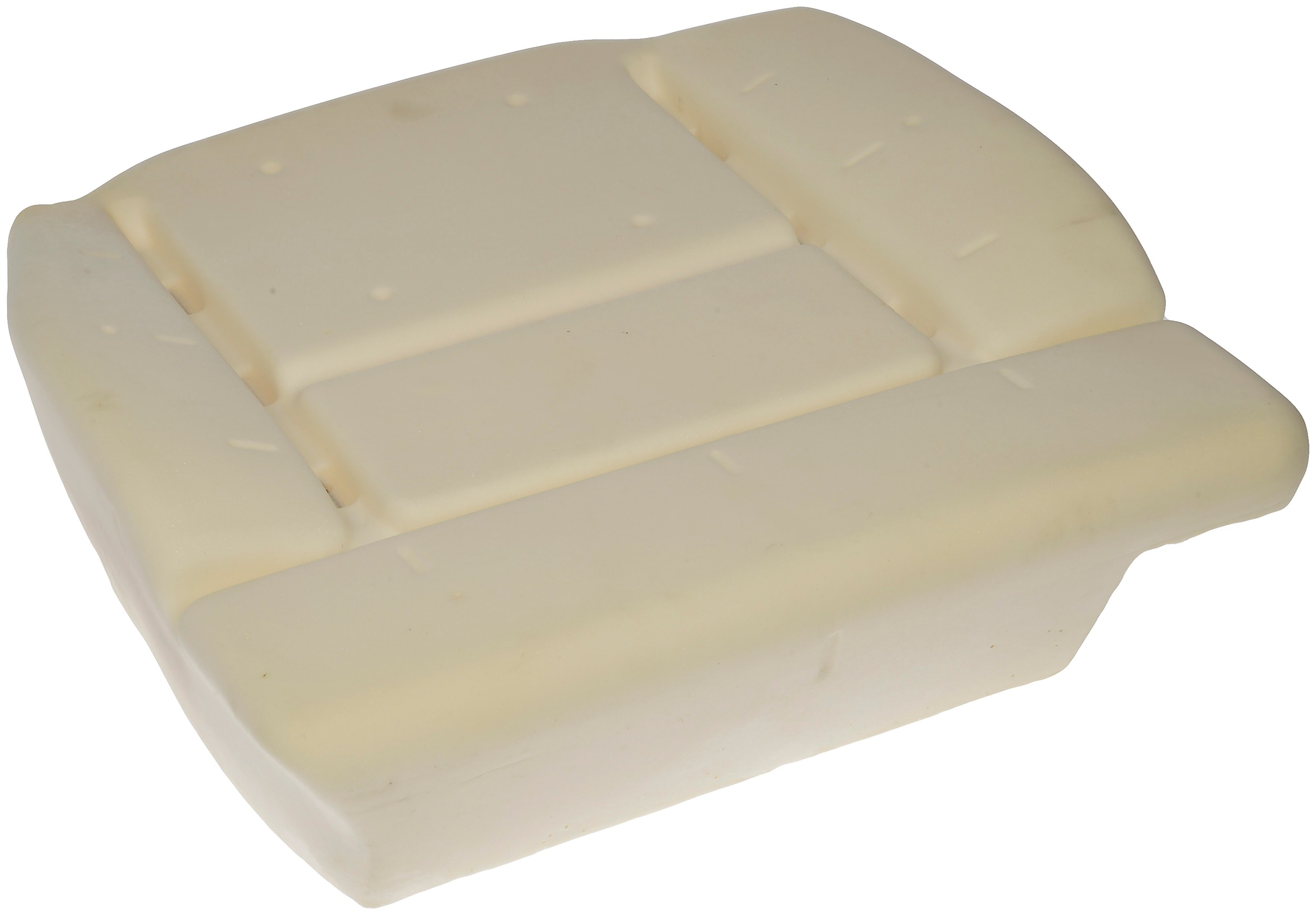 Dorman DOR-926-857 Seat Bottom Cushion