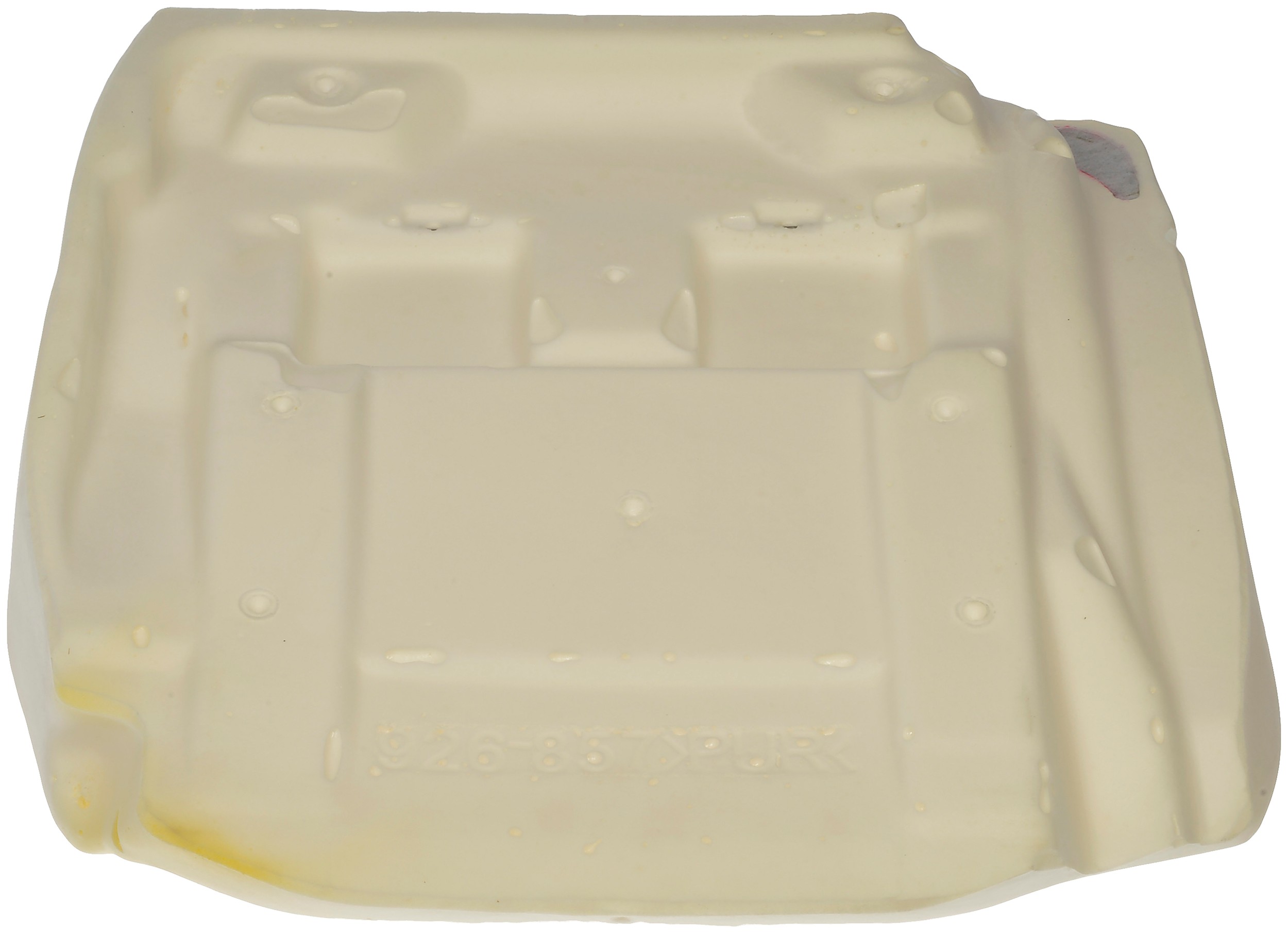 Dorman DOR-926-857 Seat Bottom Cushion - Image 2