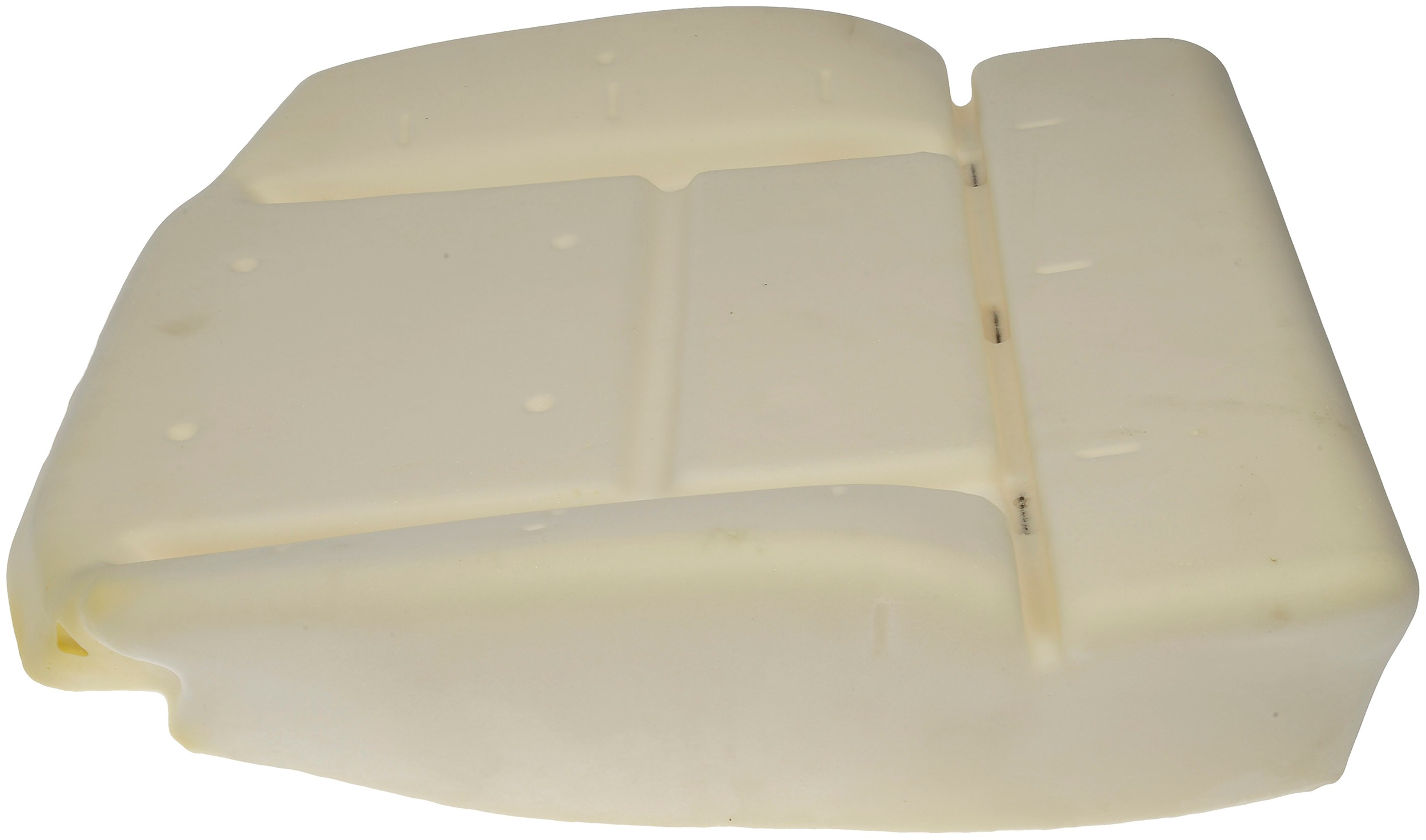 Dorman DOR-926-857 Seat Bottom Cushion - Image 3
