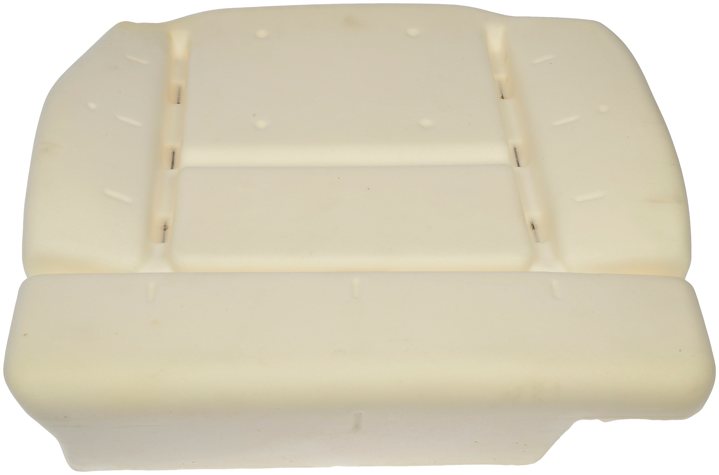 Dorman DOR-926-857 Seat Bottom Cushion - Image 4