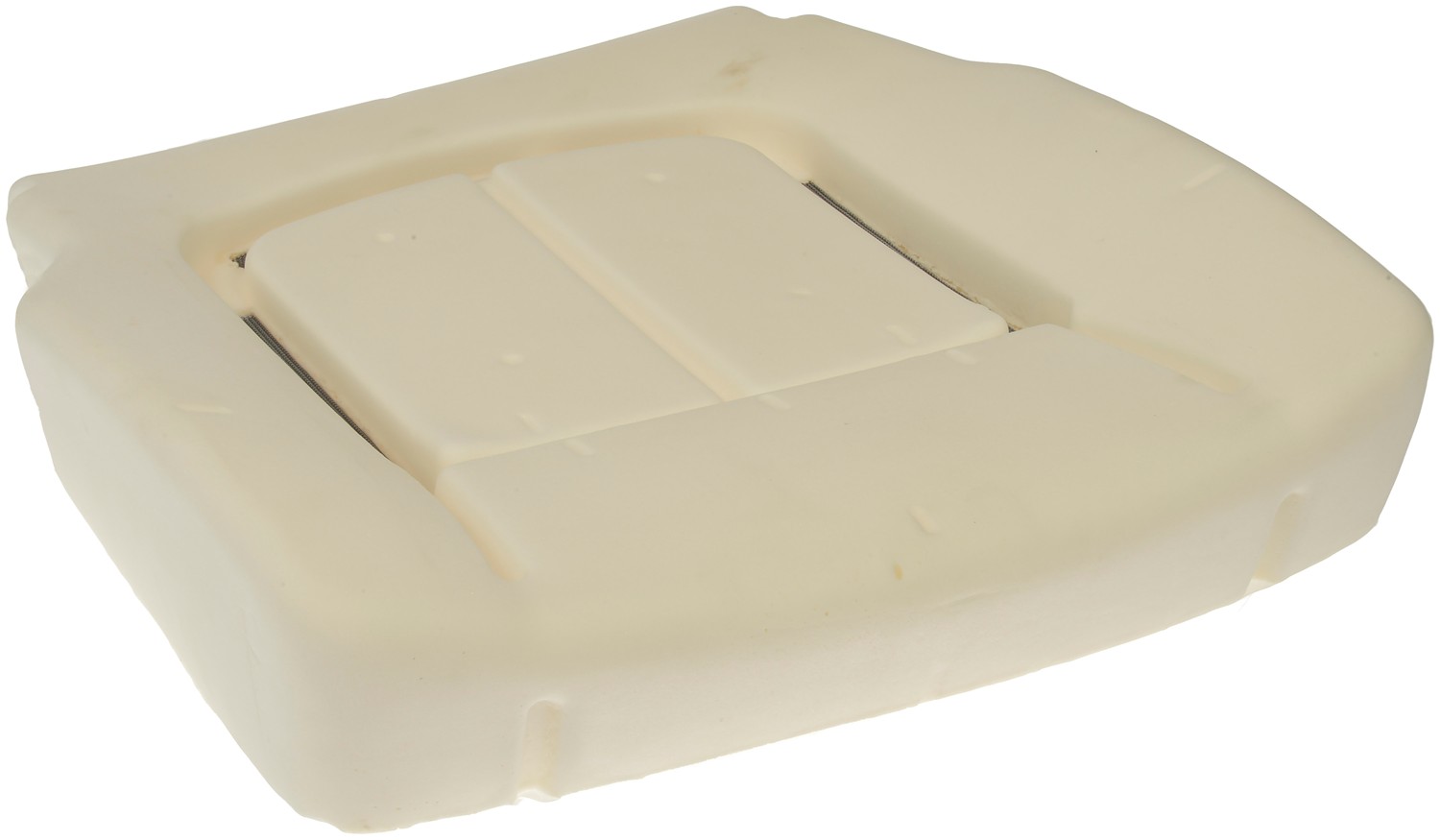 Dorman DOR-926-858 Seat Bottom Cushion - Image 6