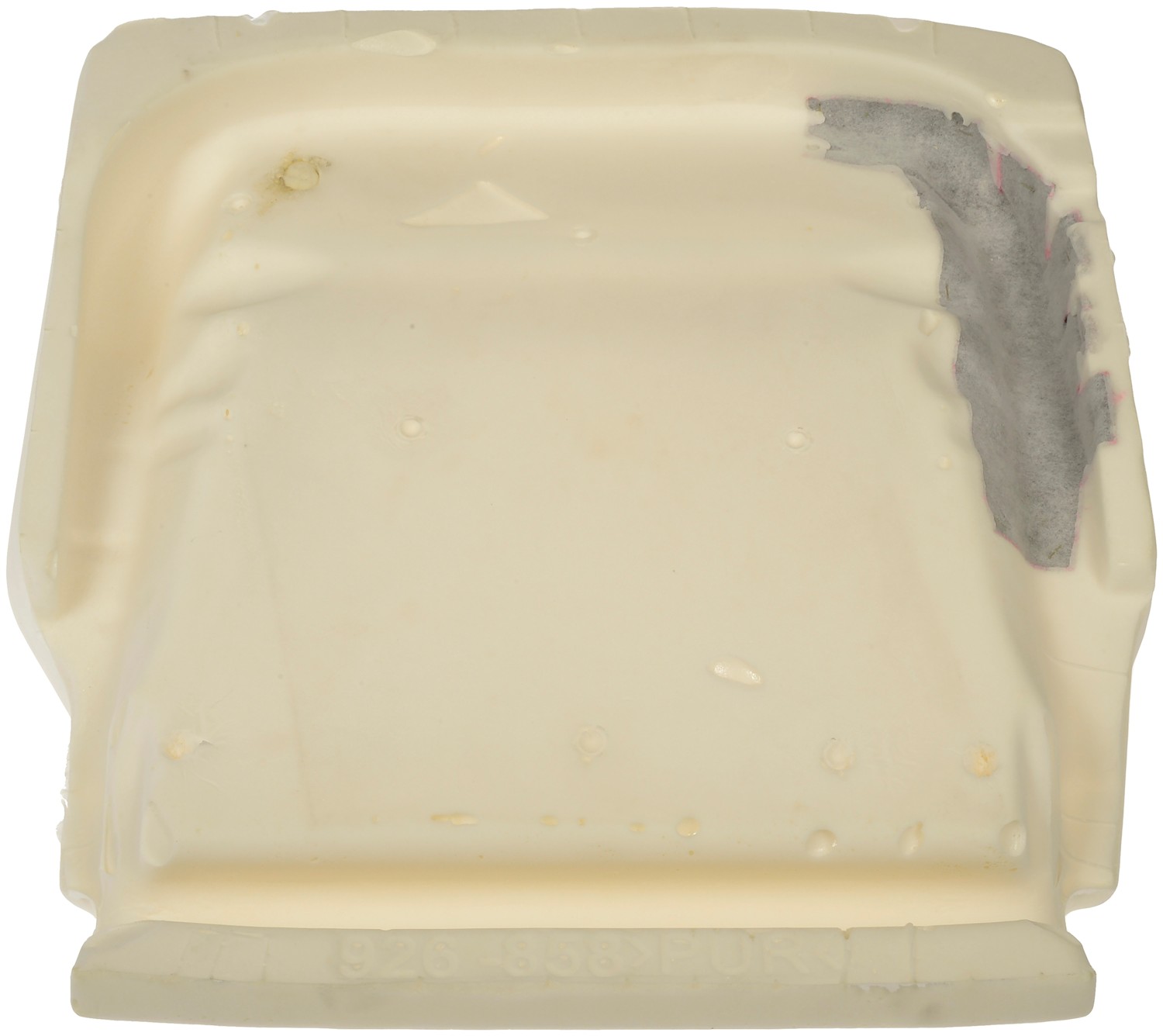 Dorman DOR-926-858 Seat Bottom Cushion