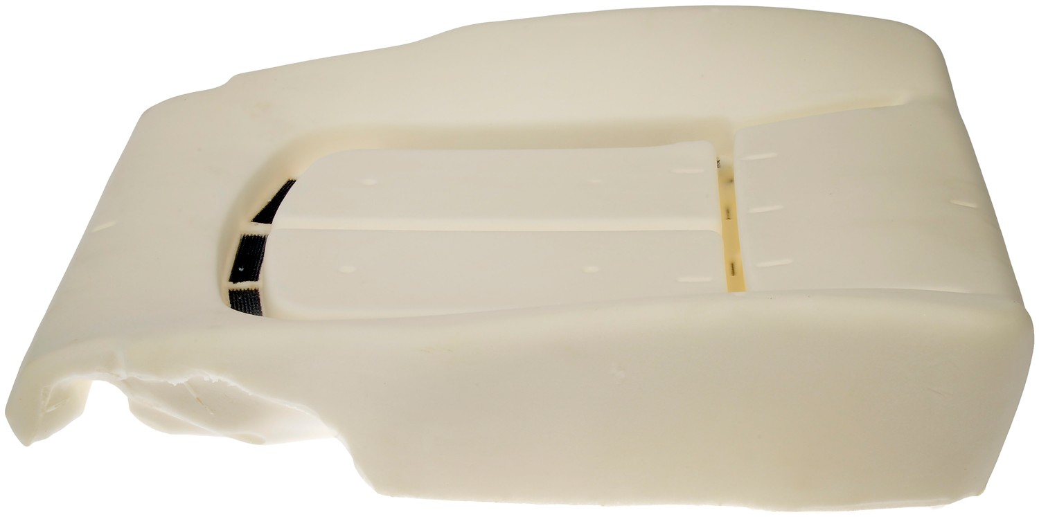 Dorman DOR-926-858 Seat Bottom Cushion - Image 5