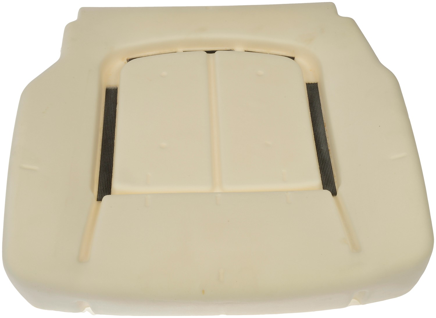 Dorman DOR-926-858 Seat Bottom Cushion - Image 3