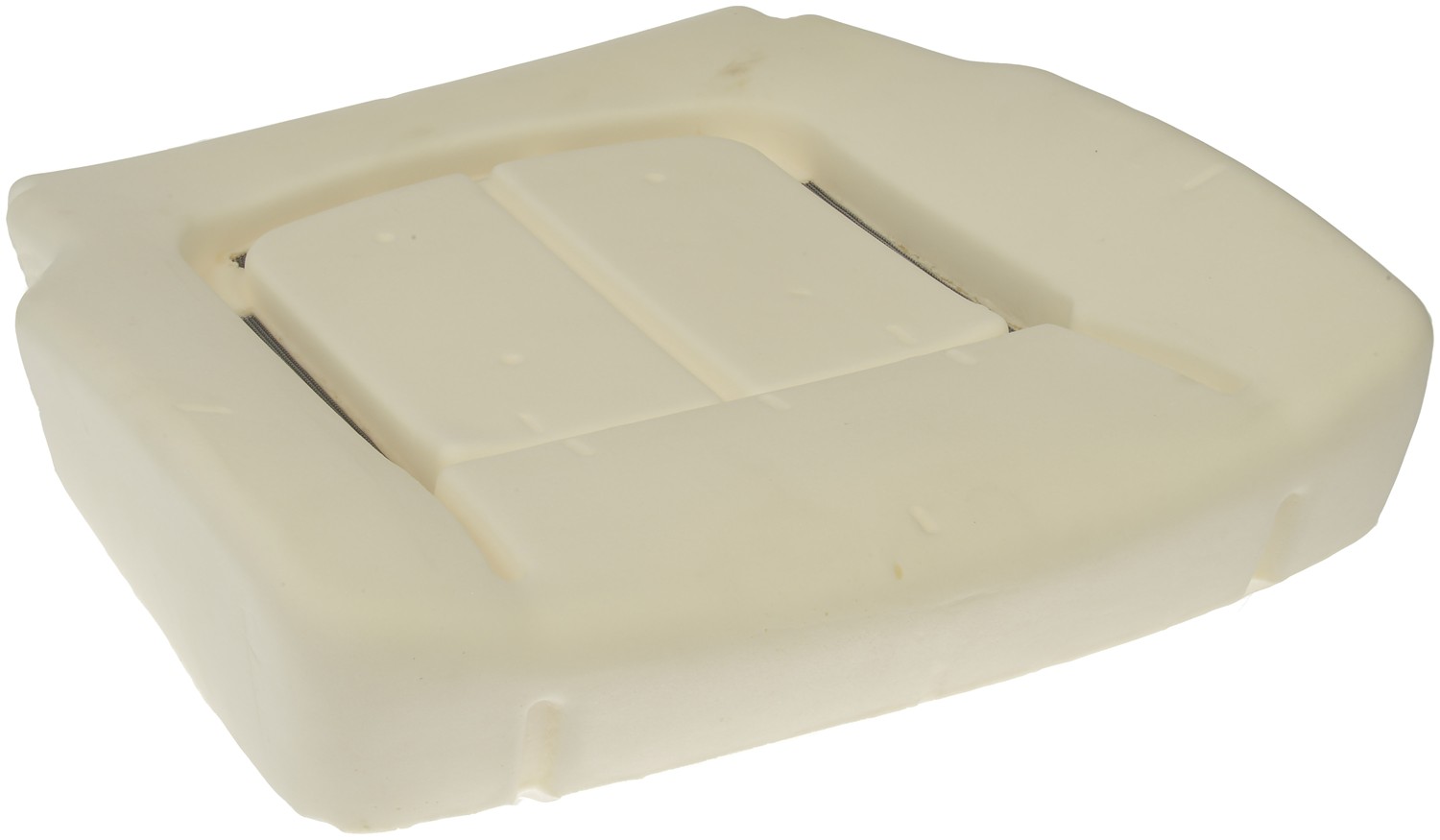 Dorman DOR-926-858 Seat Bottom Cushion - Image 2