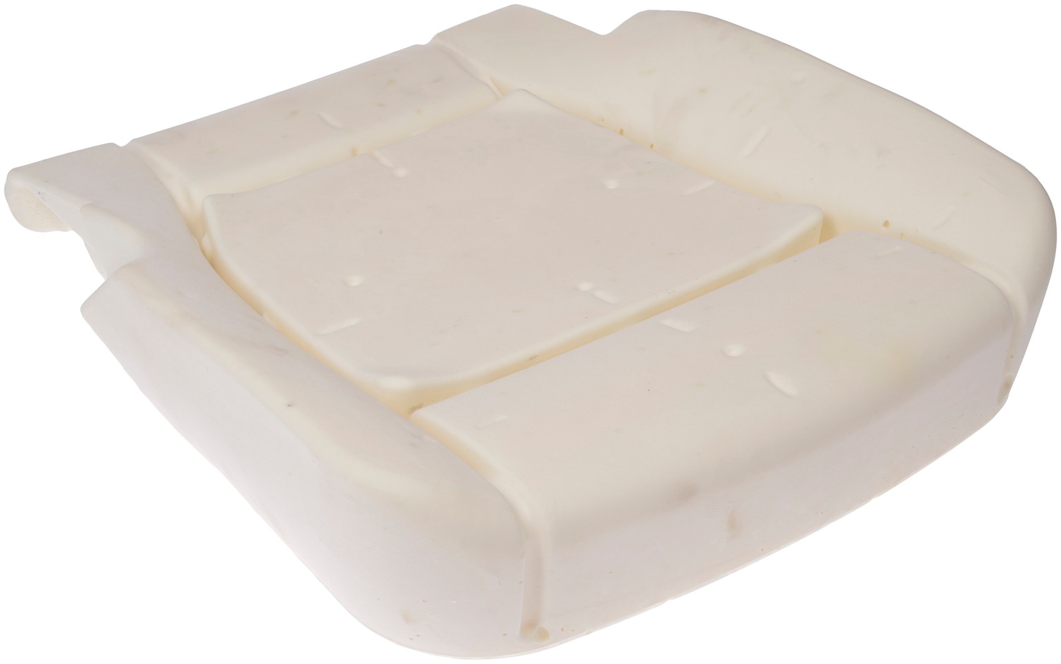 Dorman DOR-926-859 Seat Bottom Cushion - Image 5