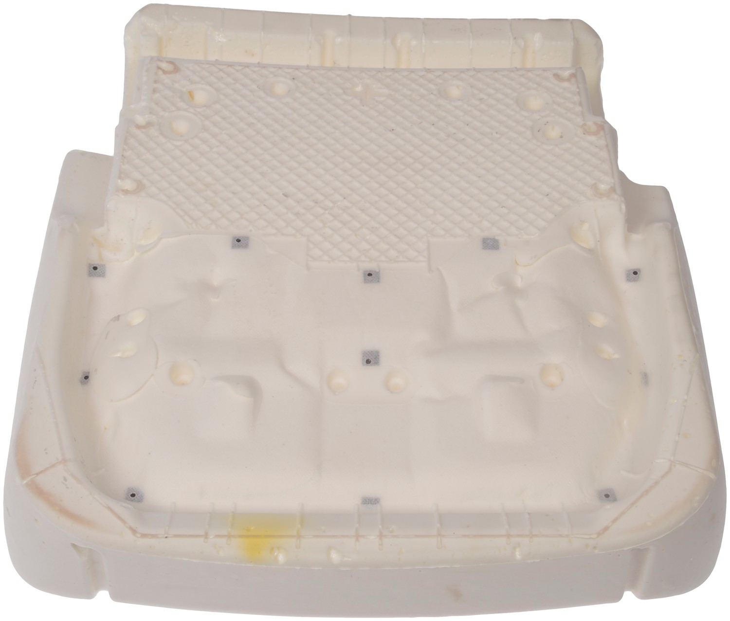Dorman DOR-926-859 Seat Bottom Cushion - Image 4