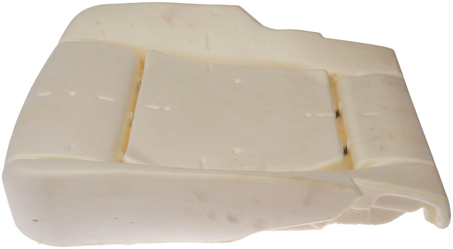 Dorman DOR-926-859 Seat Bottom Cushion - Image 3